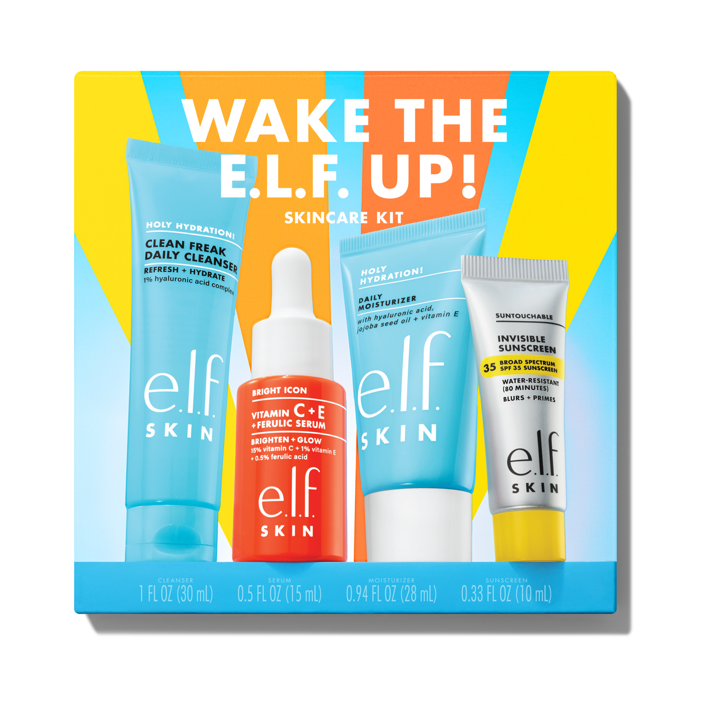 wake-the-e-l-f-up-skincare-kit-c1 57012_InPack_R.png