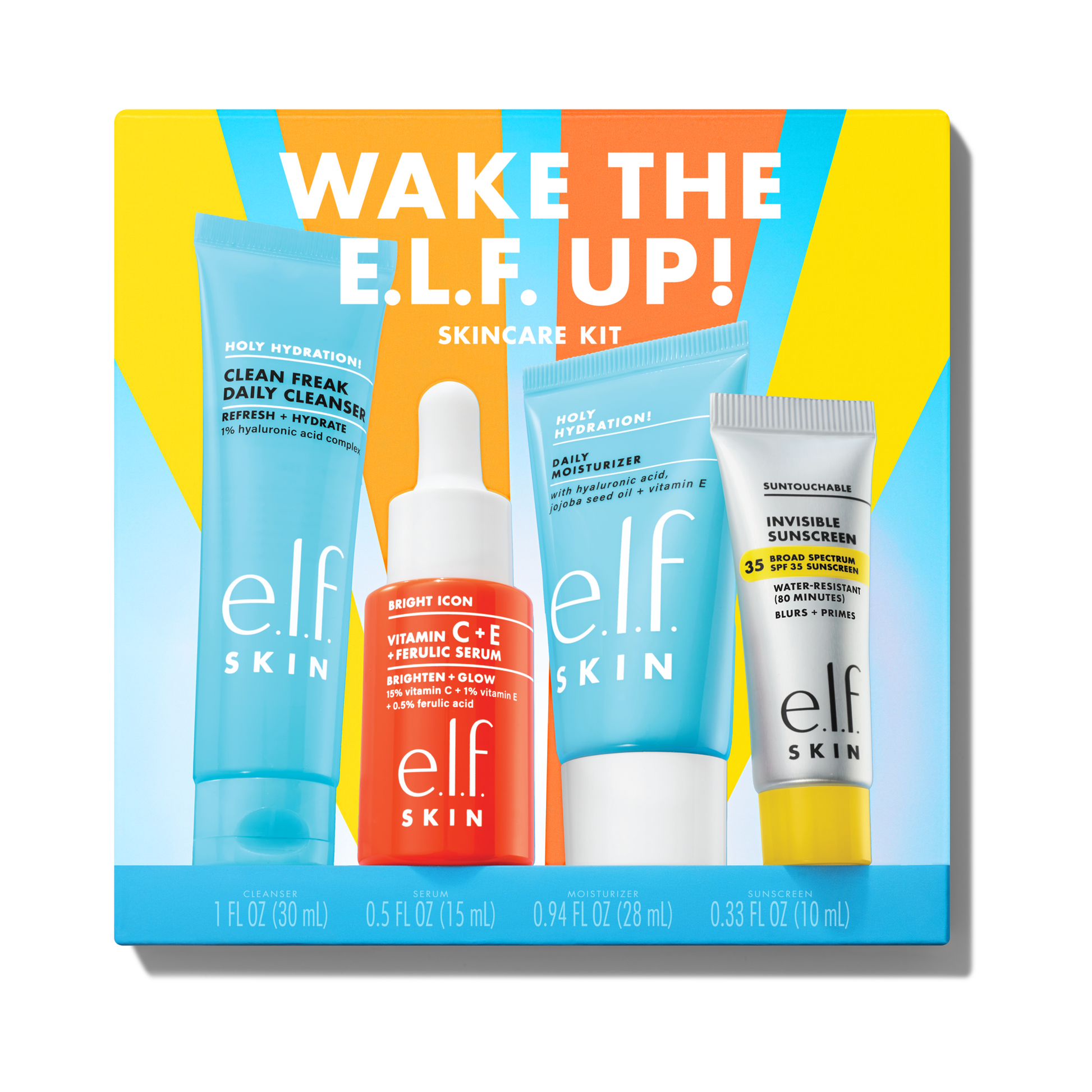 wake-the-e-l-f-up-skincare-kit-l8 57012_InPack_R.png
