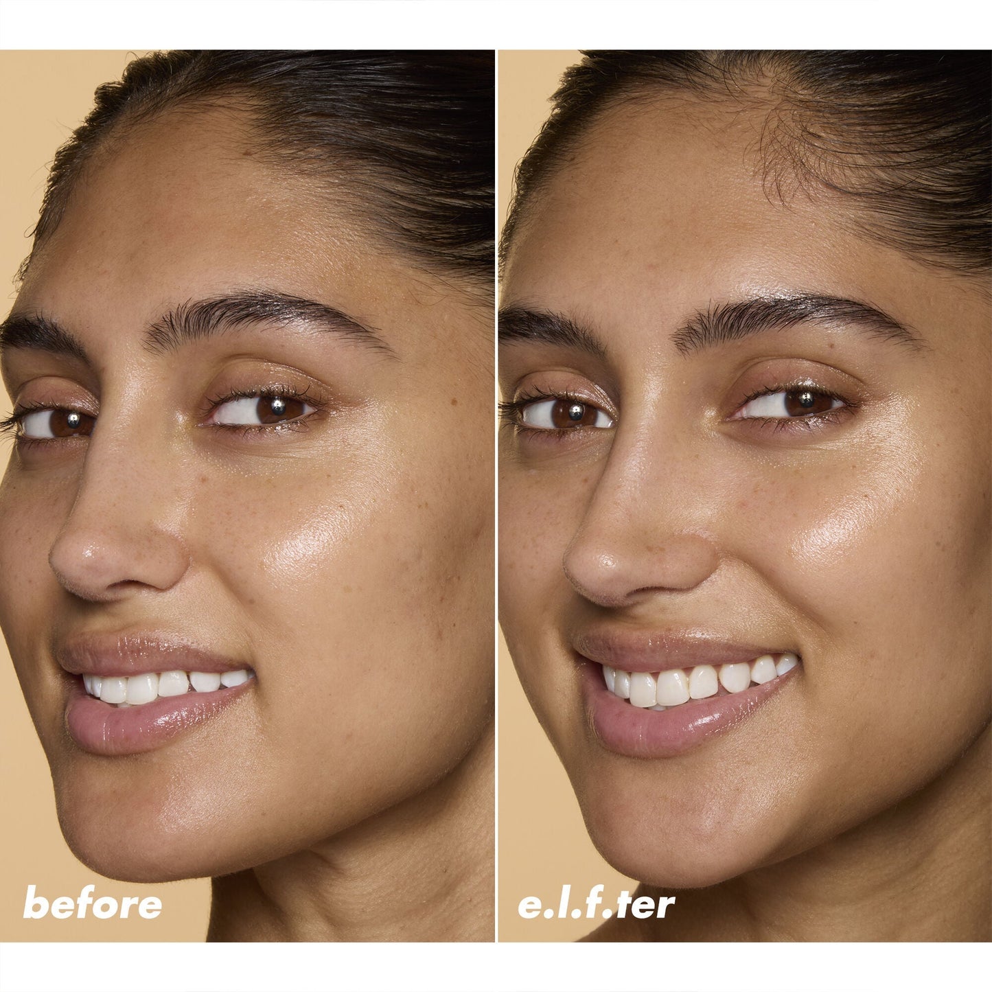 wake-the-e-l-f-up-skincare-kit-c1 57012_WAKE_THE_ELF_UP_KIT_DIPTYCH_V2.jpg