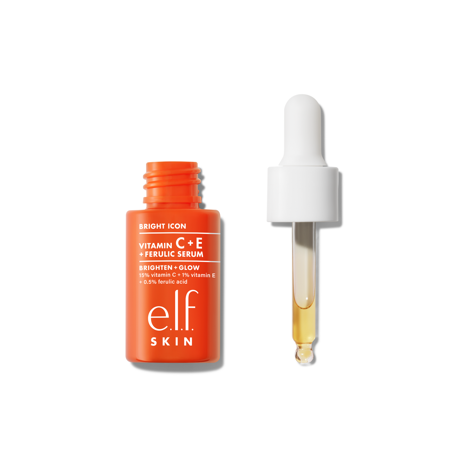 brightest-besties-duo-u7 57013_OpenA_Serum_R.png