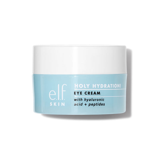 holy-hydration-eye-cream-u4 57014_SCMOI_Closed_R_f4e38c86-42c8-4fe8-8b12-2e5353d10e53.jpg
