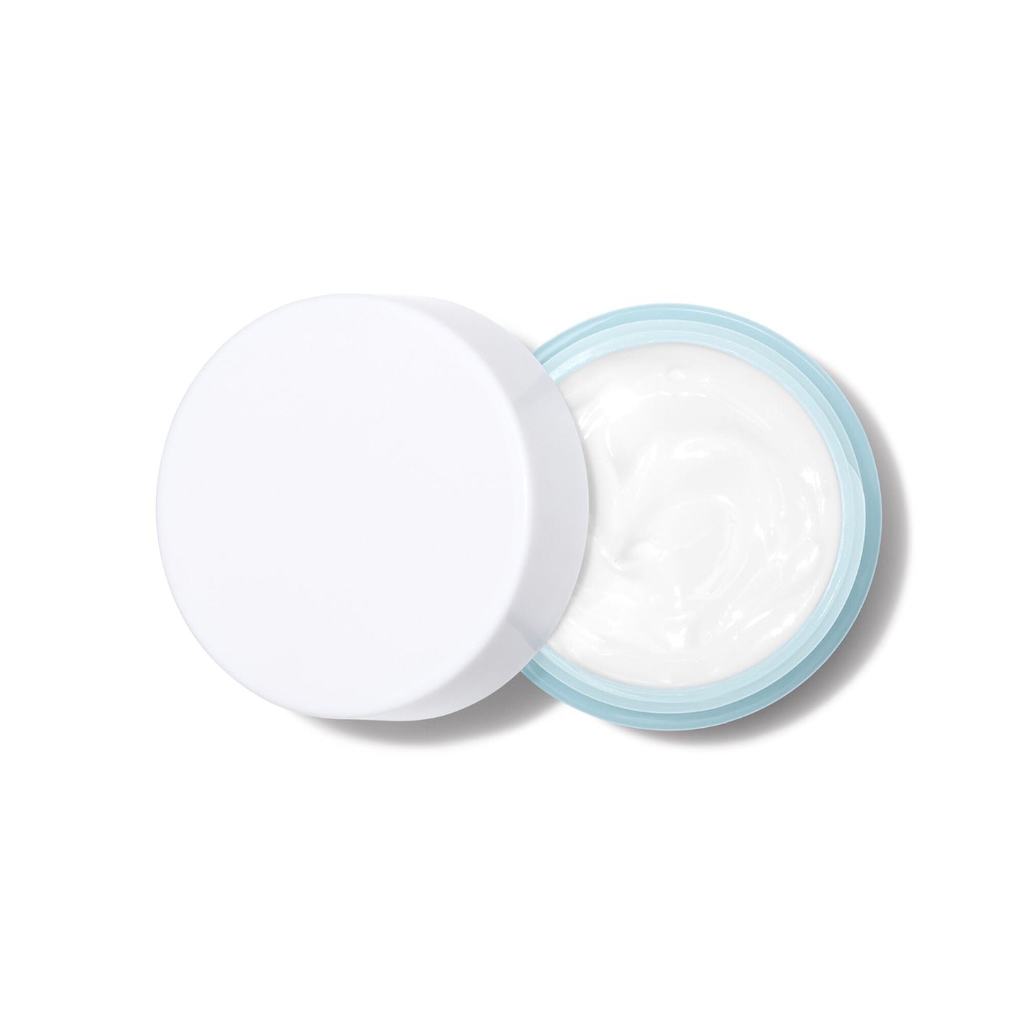holy-hydration-eye-cream-u4 57014_SCMOI_OpenA_R_80cbd1aa-7193-4cd8-8ef3-9281f7d5d1c8.jpg