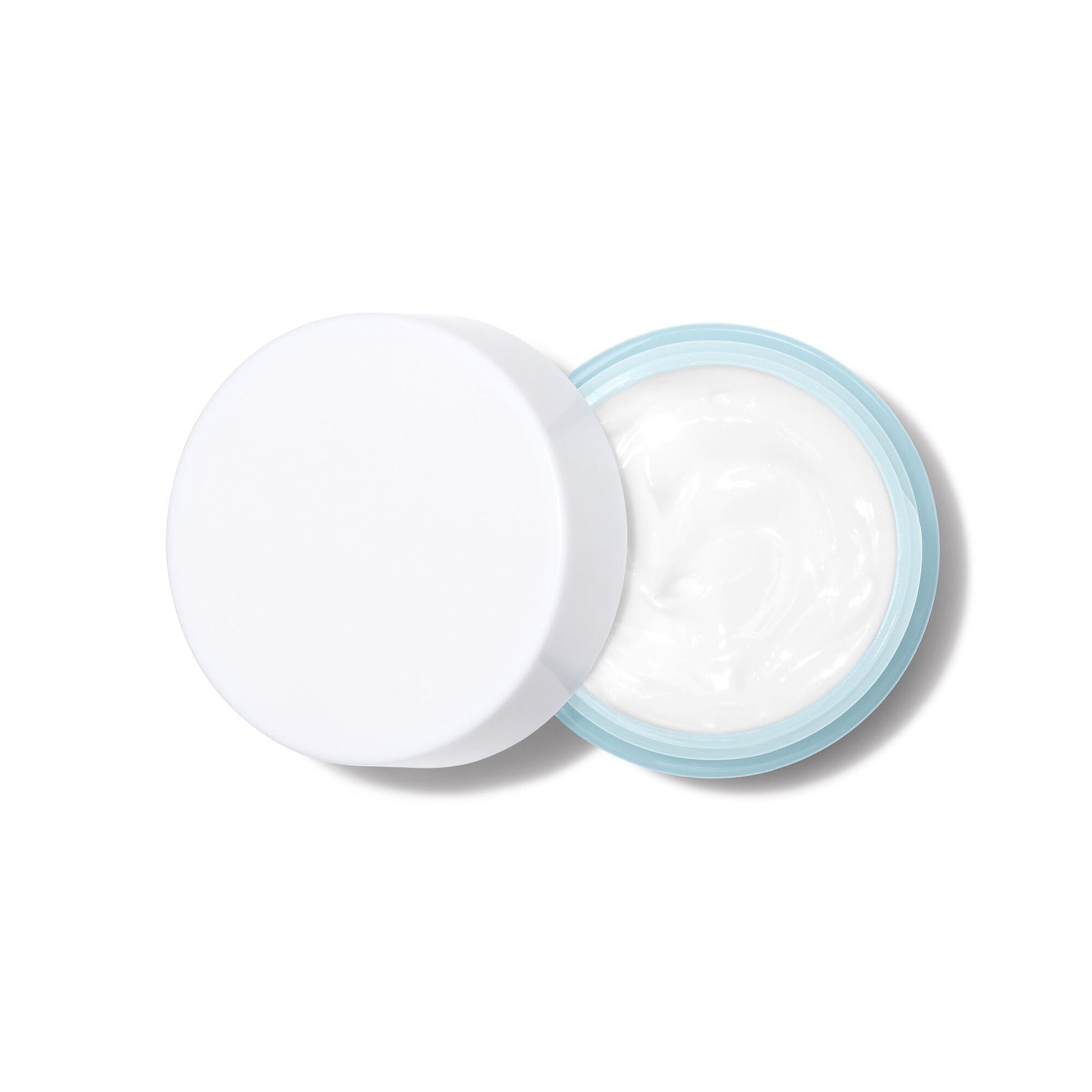 holy-hydration-eye-cream-u4 57014_SCMOI_OpenA_R_80cbd1aa-7193-4cd8-8ef3-9281f7d5d1c8.jpg