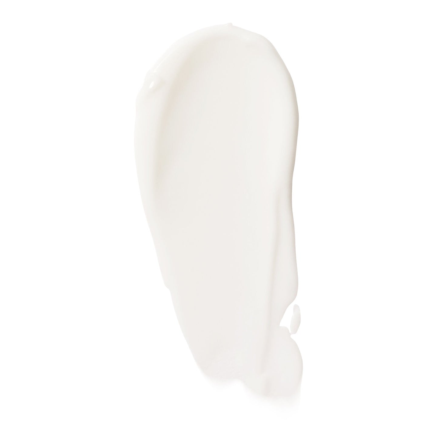 holy-hydration-eye-cream-u4 57014_SCMOI_Swatch_2c273402-0b43-401c-8f07-86d996e07238.jpg
