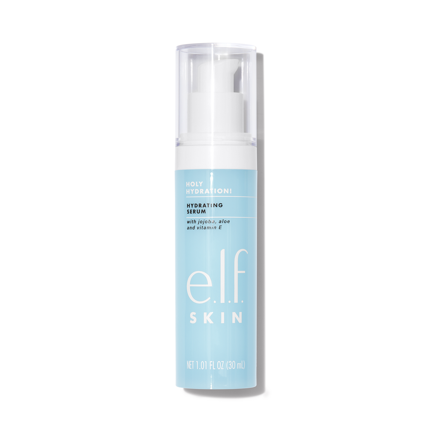 holy-hydration-hydrating-serum-s6 57015_Closed_R.png