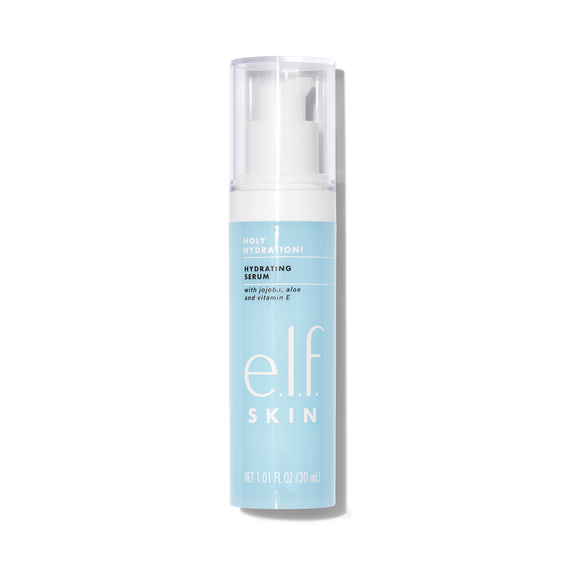 holy-hydration-hydrating-serum-s6 57015_Closed_R.png