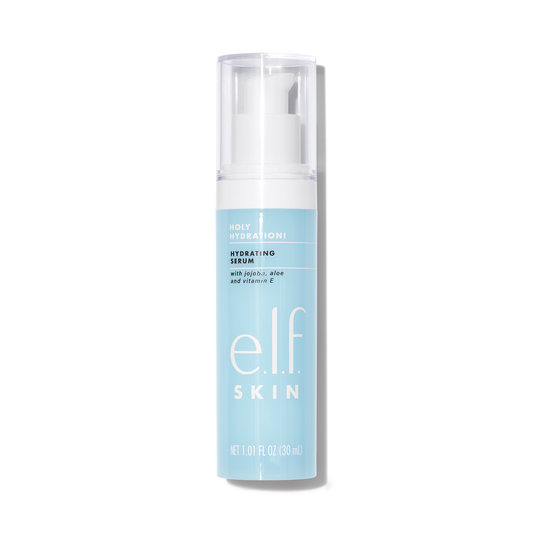 holy-hydration-hydrating-serum-s6 57015_Closed_R.png