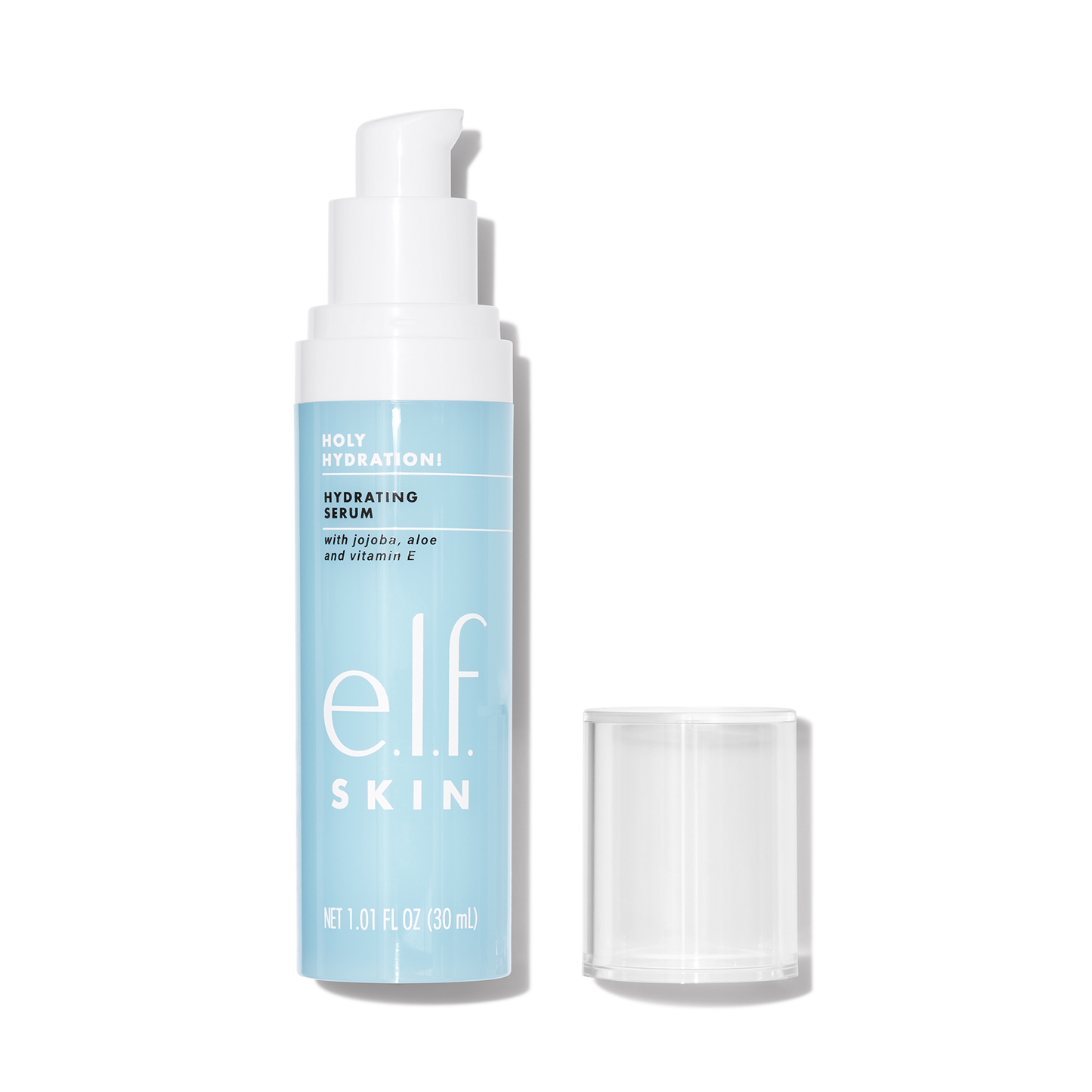 holy-hydration-hydrating-serum-s6 57015_OpenA_R.png