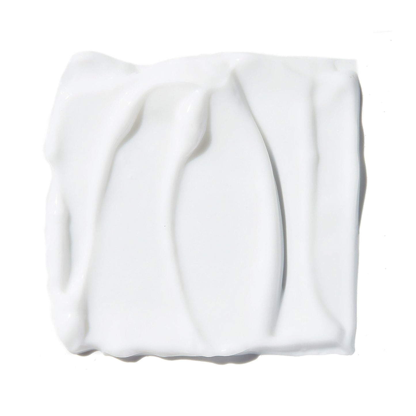 mini-daily-hydration-moisturizer-j3 57016_Swatch_3850f784-ad3f-41fb-b93f-a12620be6290.jpg