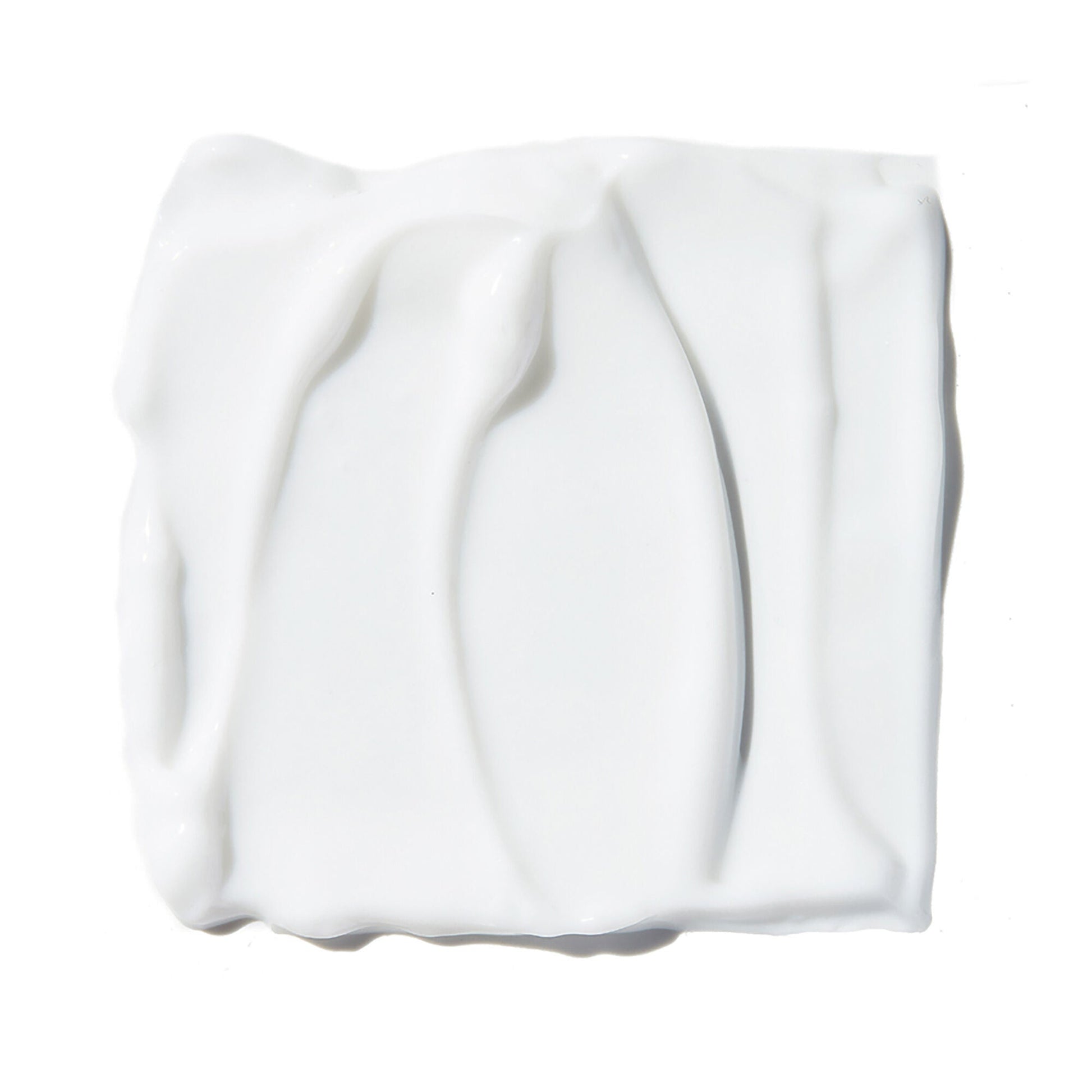 mini-daily-hydration-moisturizer-j3 57016_Swatch_3850f784-ad3f-41fb-b93f-a12620be6290.jpg
