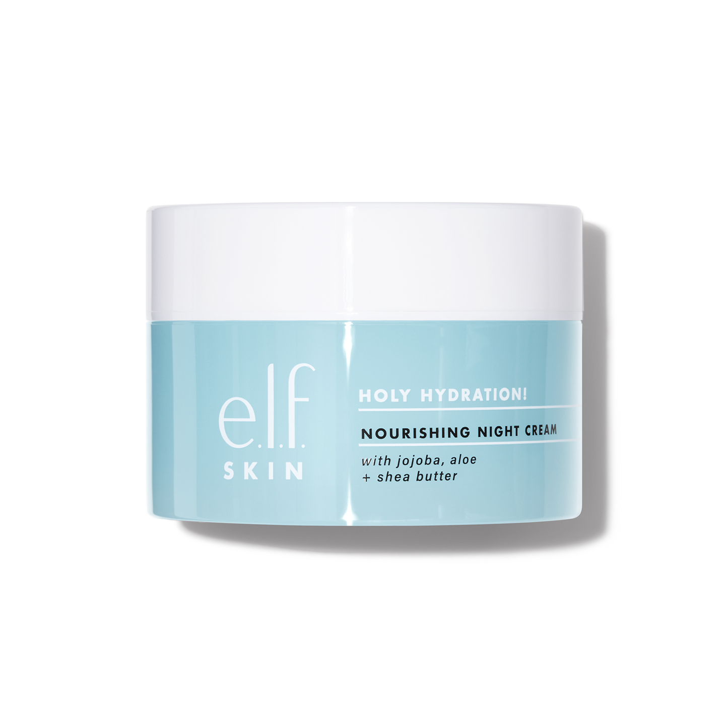 holy-hydration-nourishing-night-cream-a3 57017_SCMOI_Closed_R.png