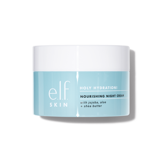 holy-hydration-nourishing-night-cream-a3 57017_SCMOI_Closed_R.png