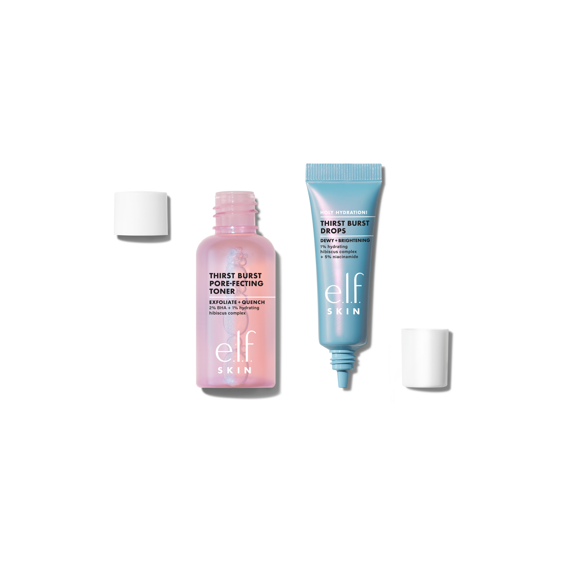 thirst-burst-dew-o-kit-n3 57020_OpenA_R.png