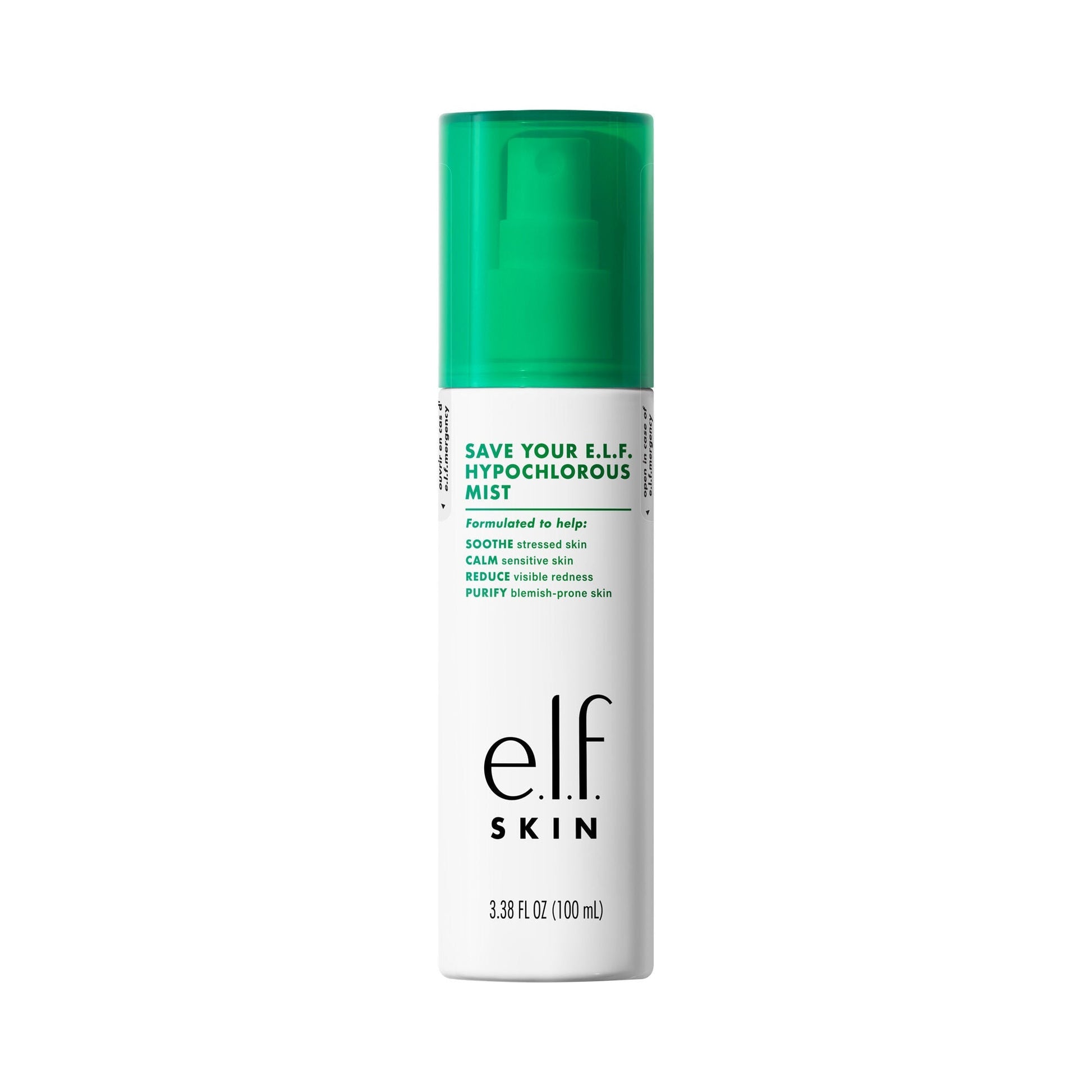 save-your-e-l-f-hypochlorous-mist-l8 57056_InPack_C.jpg