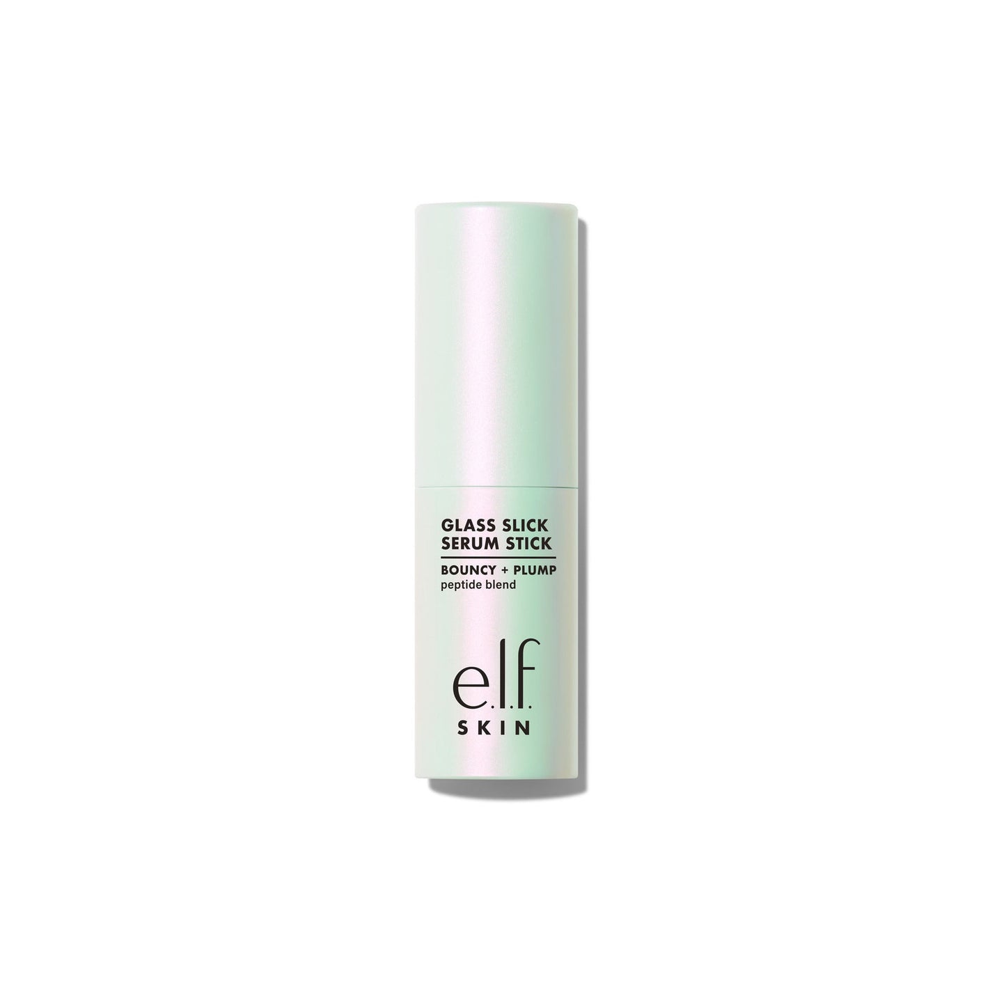 glass-slick-serum-stick-n1 57058_Closed_V4_R_1.jpg