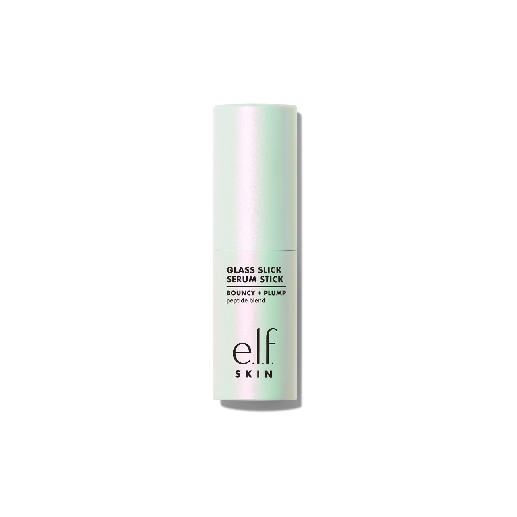 glass-slick-serum-stick-n1 57058_Closed_V4_R_1.jpg