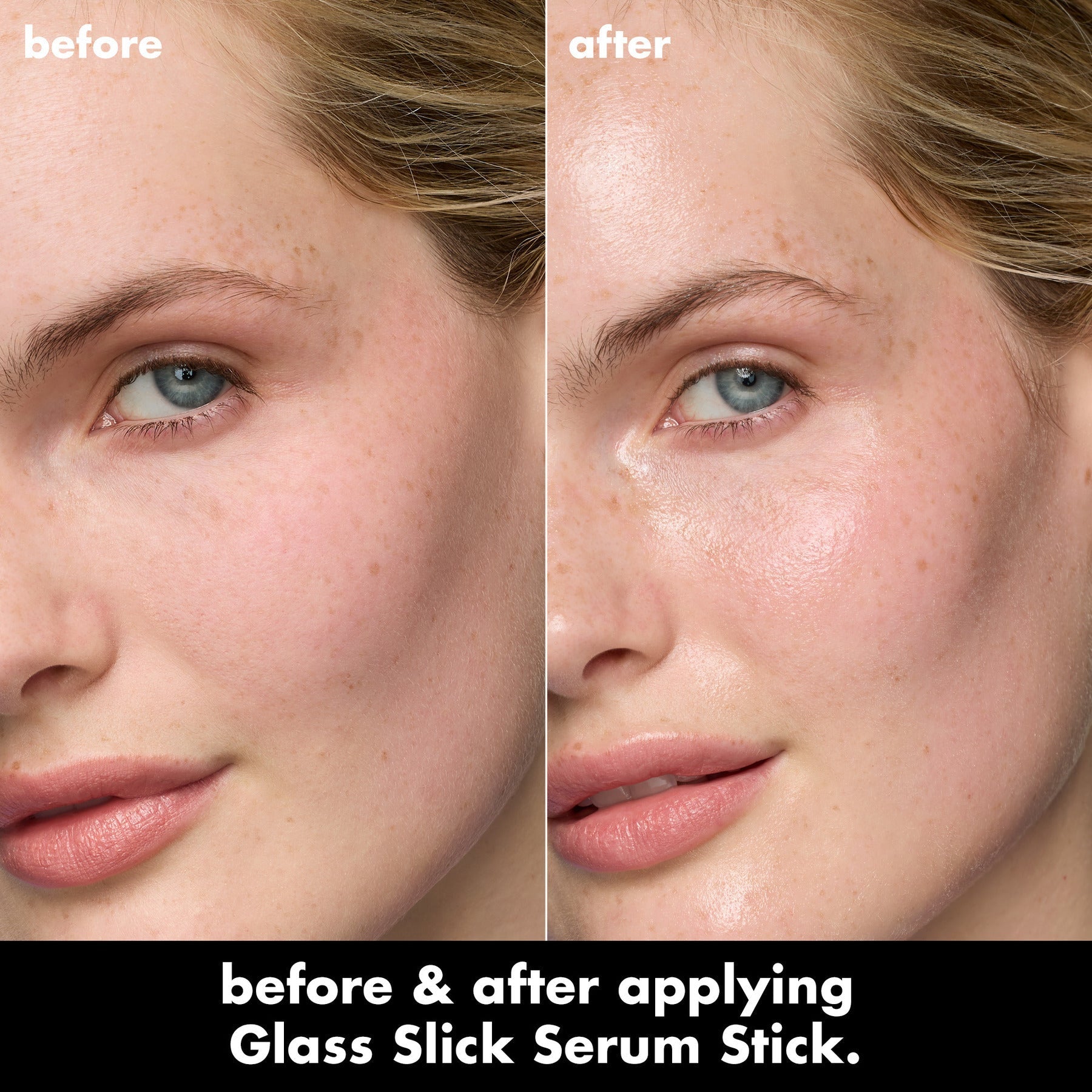 glass-slick-serum-stick-n1 57058_GLASS_SLICK_SERUM_FLETCHER_DIPTYCH_SEO.jpg