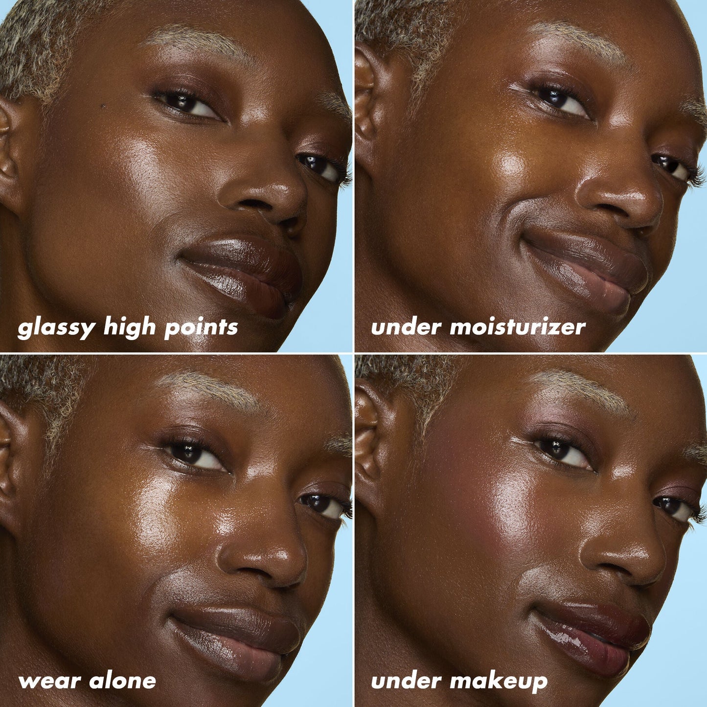 glass-slick-serum-stick-n1 57058_GLASS_SLICK_SERUM_STICK_MOM_4WAYS_V4_1e929f30-a416-4acf-8c1b-a355c1d41cf9.jpg