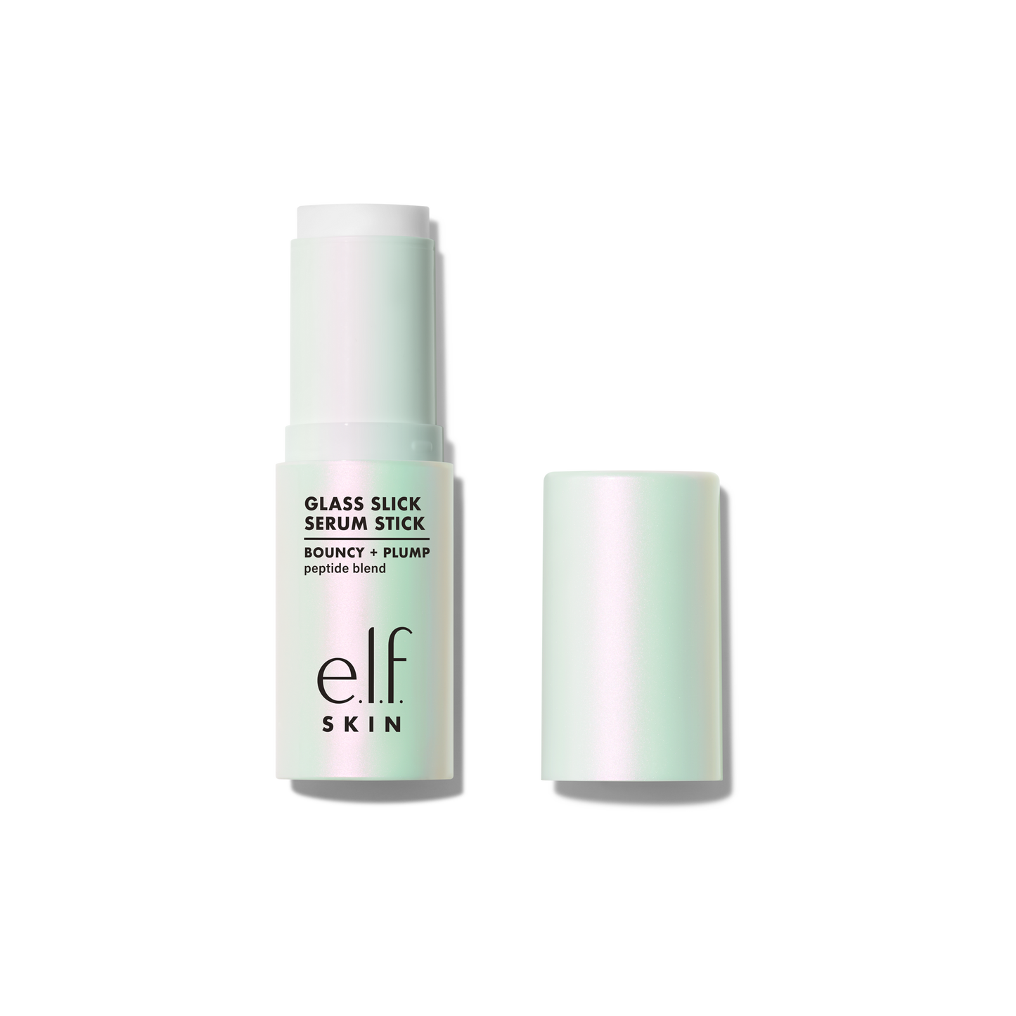 glass-slick-serum-stick-n1 57058_Open_A_V4_R_dc62cbe1-199a-49d1-a072-d2bb1746b581.png
