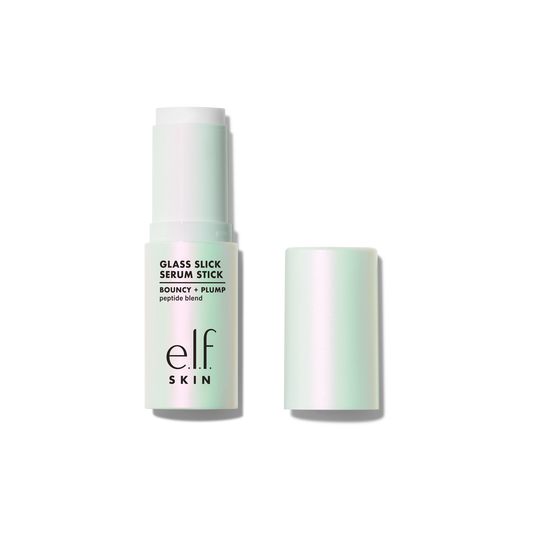 glass-slick-serum-stick-n1 57058_Open_A_V4_R_dc62cbe1-199a-49d1-a072-d2bb1746b581.png