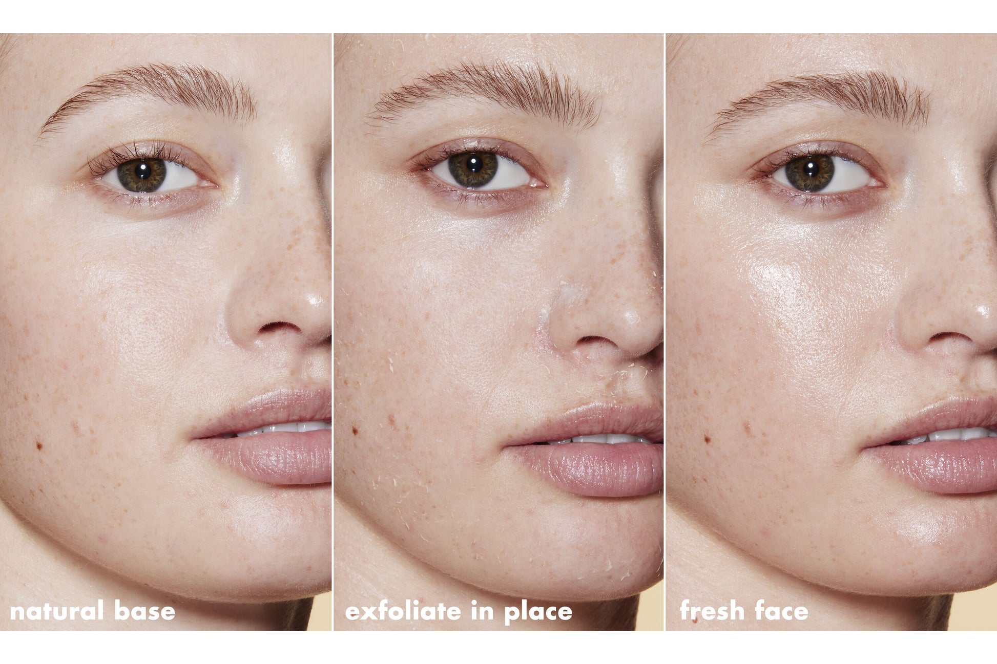 mini-gentle-peeling-exfoliant-p3 57065_HOLY_HYDRATION_PEEL_20EXFOLIANT_CARI_TRIPTYCH_V2_bf605234-eed3-48b4-9c78-1aff1a1d6ef2.jpg