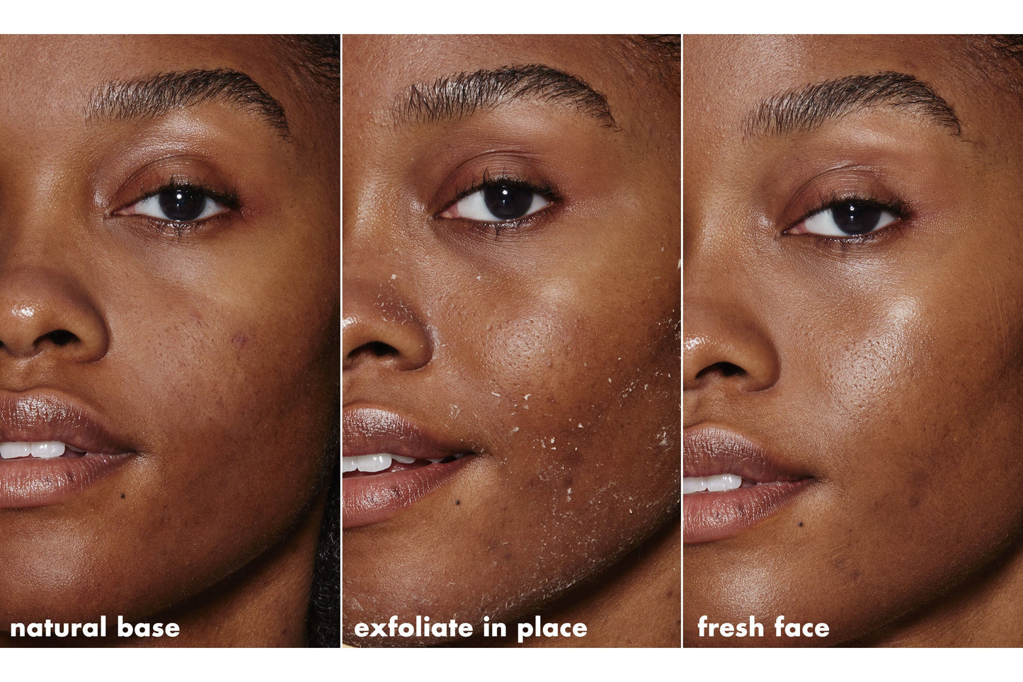 mini-gentle-peeling-exfoliant-p3 57065_HOLY_HYDRATION_PEEL_20EXFOLIANT_HANIQ_TRIPTYCH_V2_ebbf4b6e-95a7-40ea-a3bd-785a8e54e24f.jpg