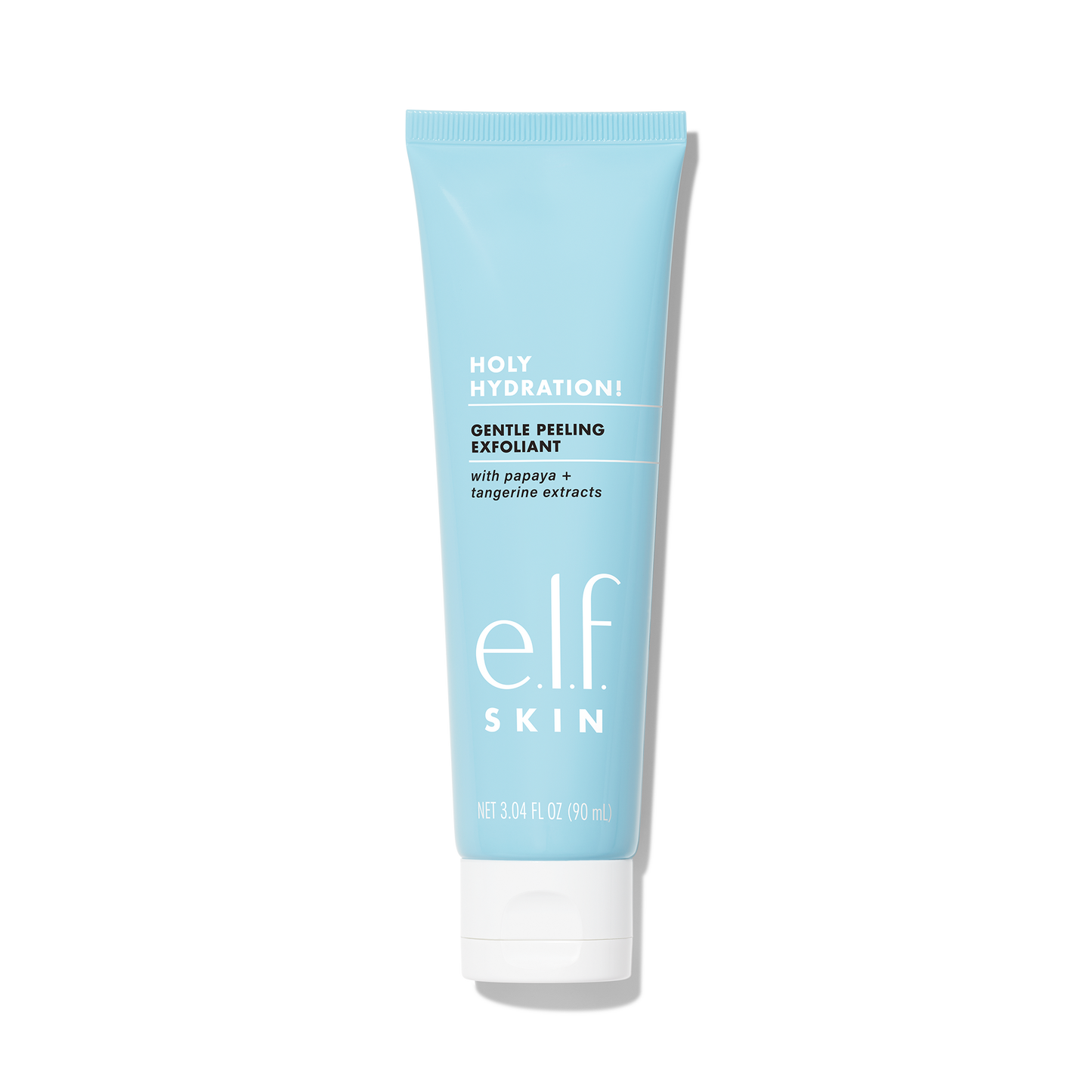 holy-hydration-gentle-peeling-exfoliant-o1 57065_InPack_V2_R.png