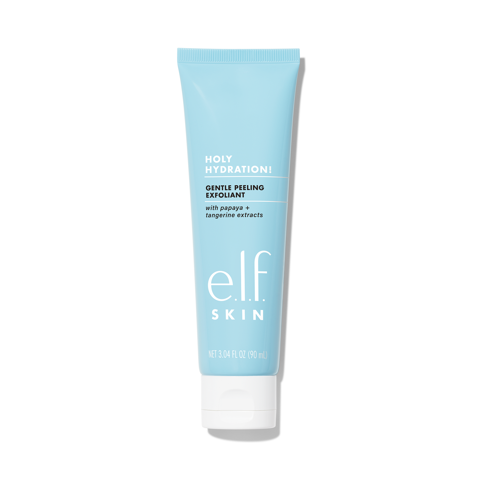 holy-hydration-gentle-peeling-exfoliant-o1 57065_InPack_V2_R.png