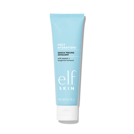 holy-hydration-gentle-peeling-exfoliant-o1 57065_InPack_V2_R.png