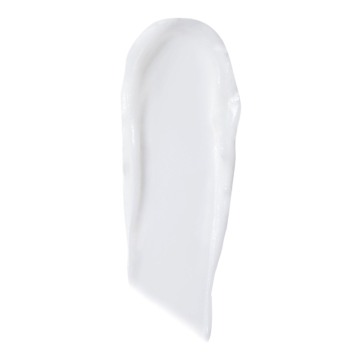 mini-gentle-peeling-exfoliant-p3 57065_Swatch.jpg