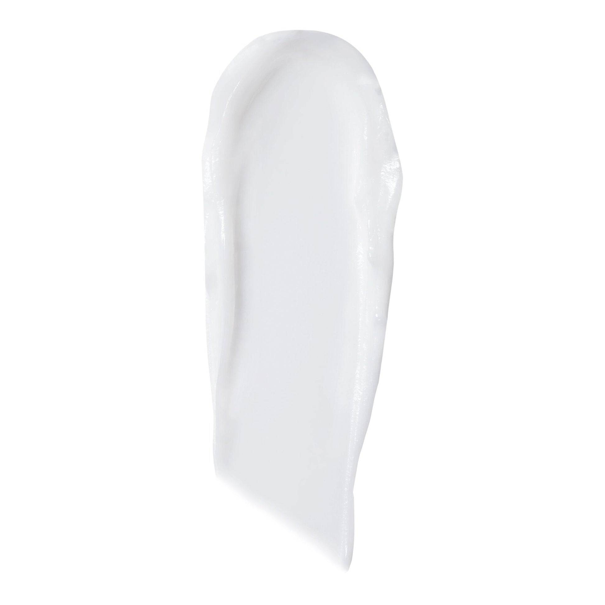 mini-gentle-peeling-exfoliant-p3 57065_Swatch.jpg