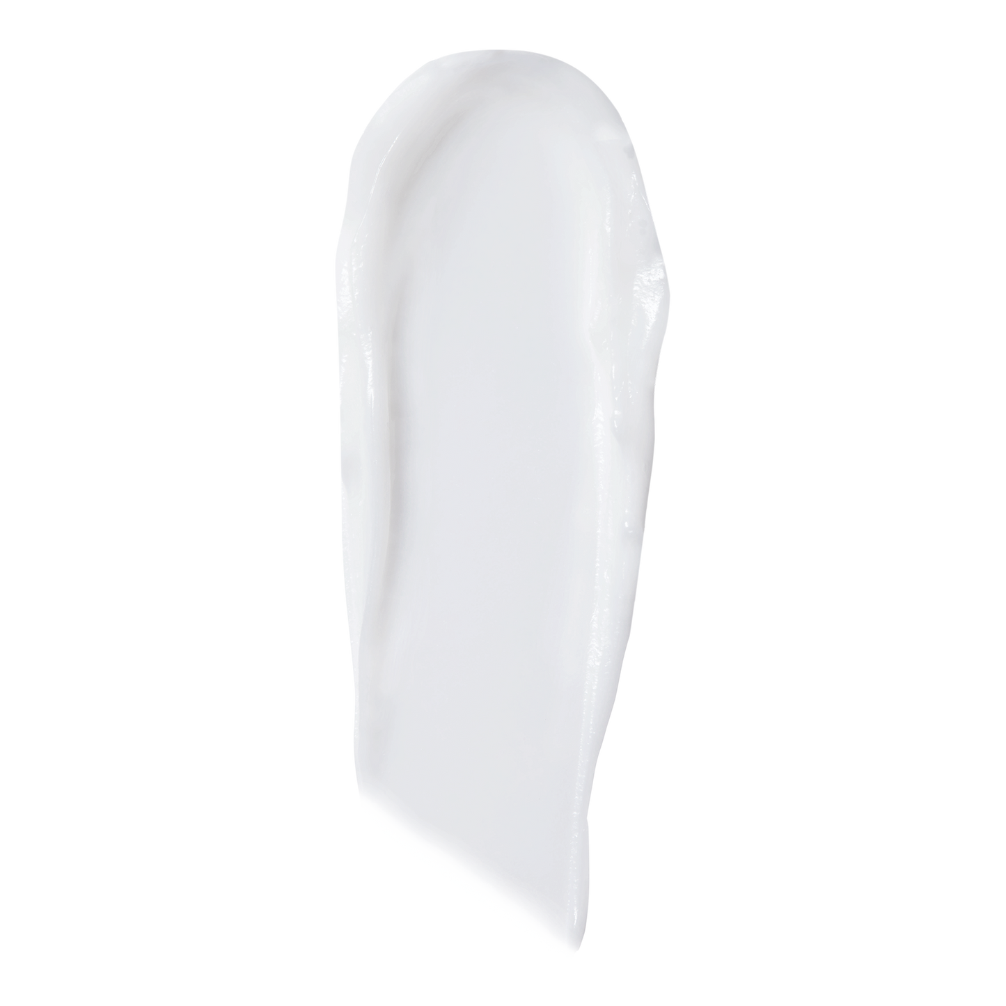holy-hydration-gentle-peeling-exfoliant-o1 57065_Swatch.png