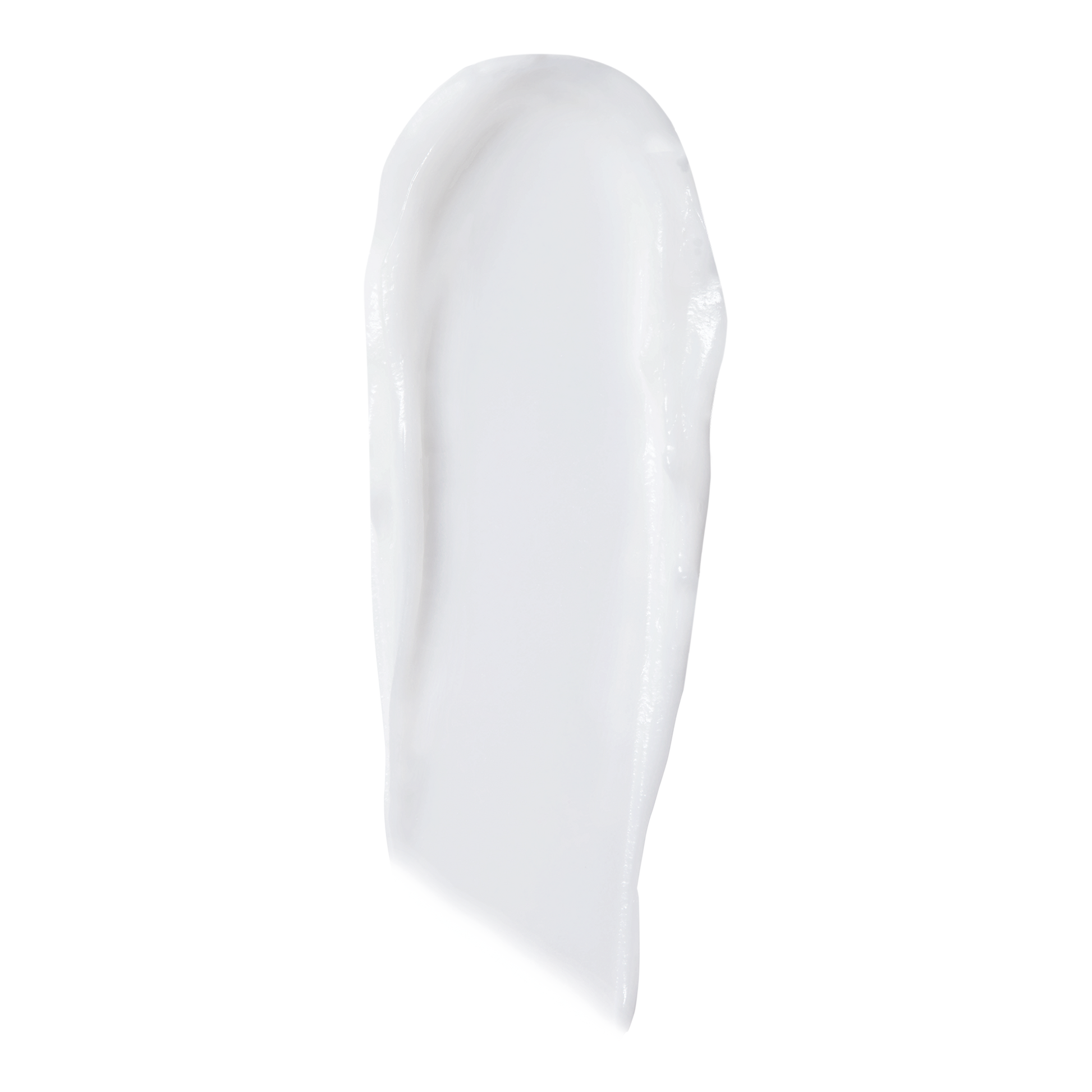 holy-hydration-gentle-peeling-exfoliant-o1 57065_Swatch.png