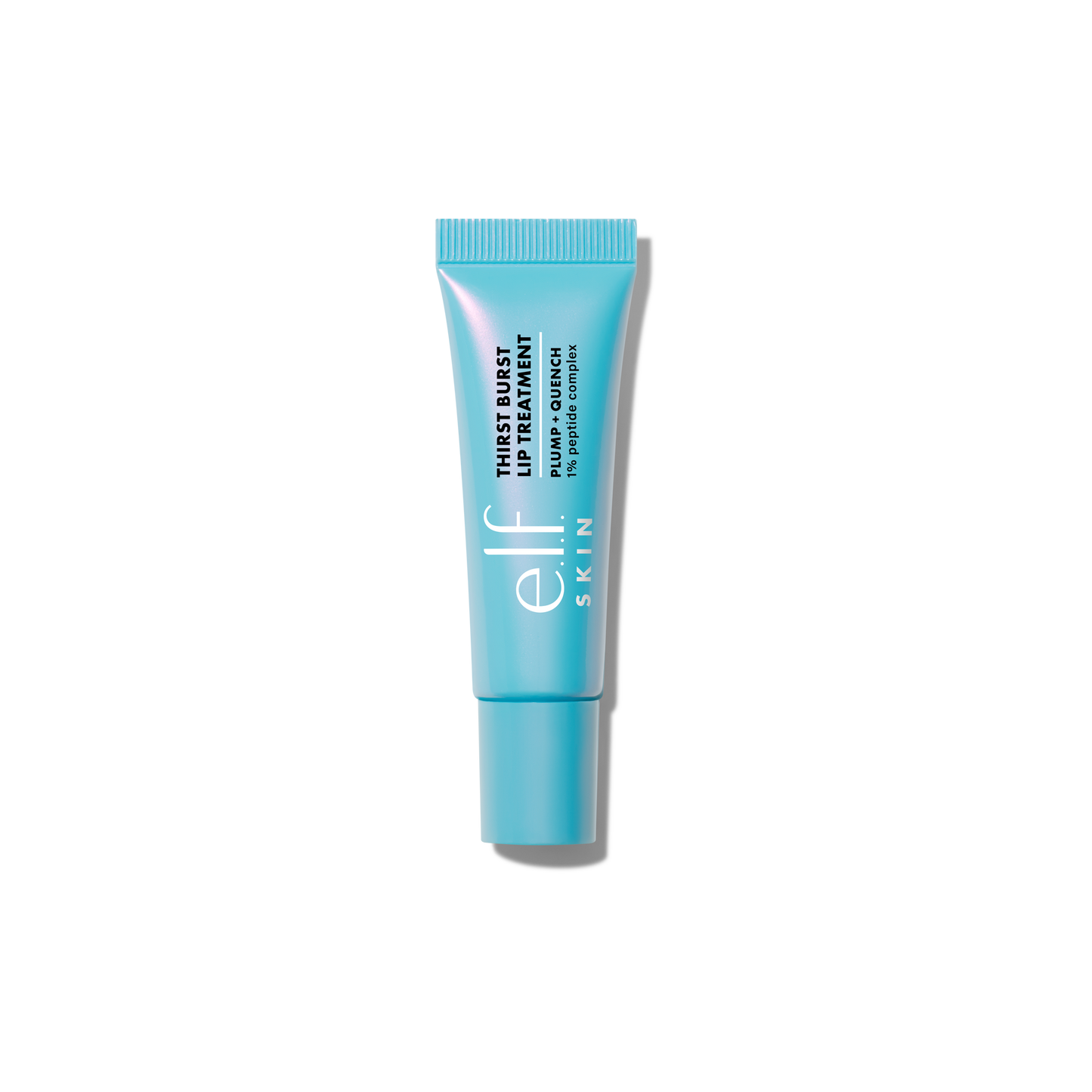 thirst-burst-lip-treatment-a2 57069_Closed_V3_R.png