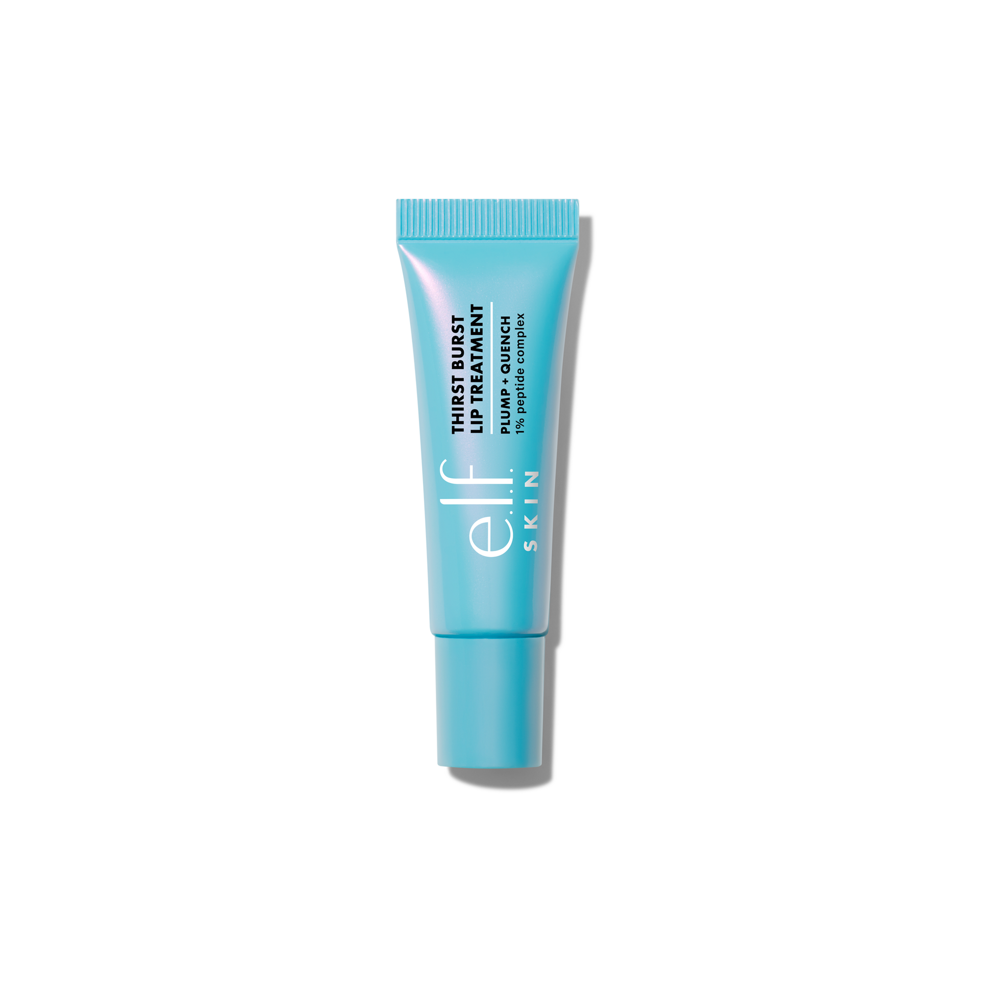 thirst-burst-lip-treatment-a2 57069_Closed_V3_R.png
