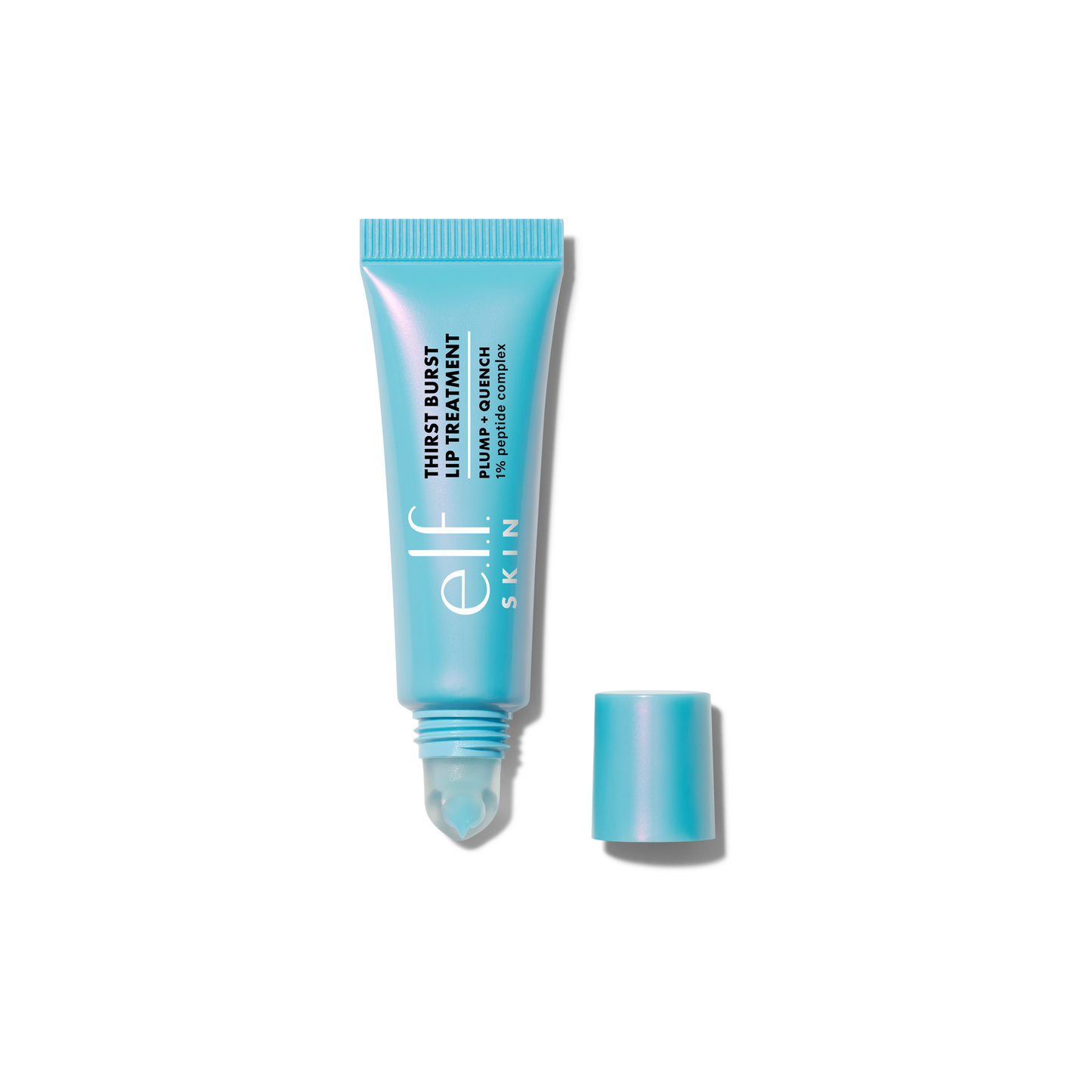 thirst-burst-lip-treatment-a2 57069_Open_A_V3_R.png