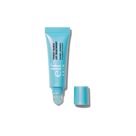 thirst-burst-lip-treatment-a2 57069_Open_A_V3_R.png