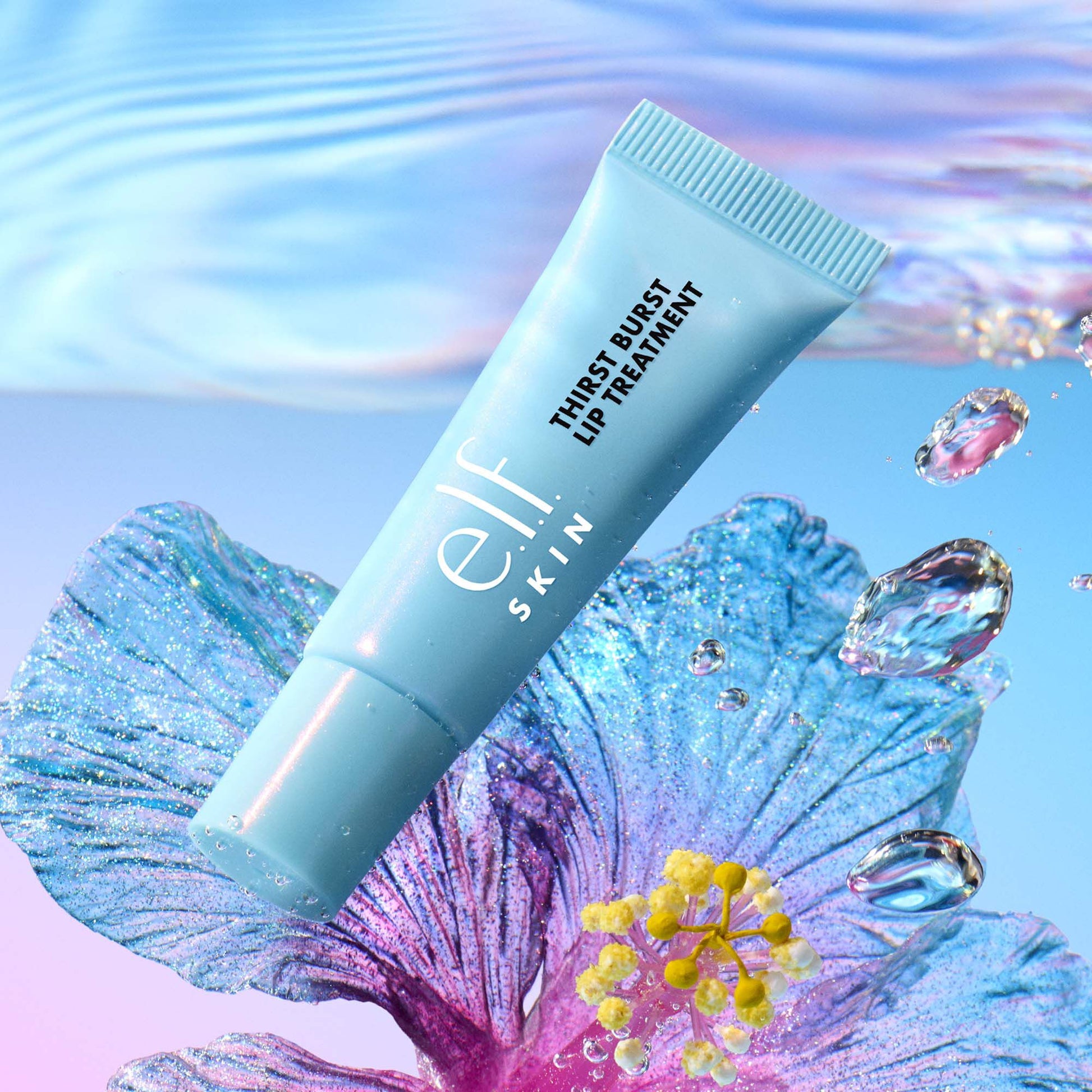 thirst-burst-lip-treatment-a2 57069_SKIN_Plumptide-Hero-BlueHibiscus_3136_MAIN_ASSETS_EDIT_20BLUE_20EXPORT_RGB_2000x2000_d9468ce8-9ad3-4ff9-a951-b48719cf5459.jpg