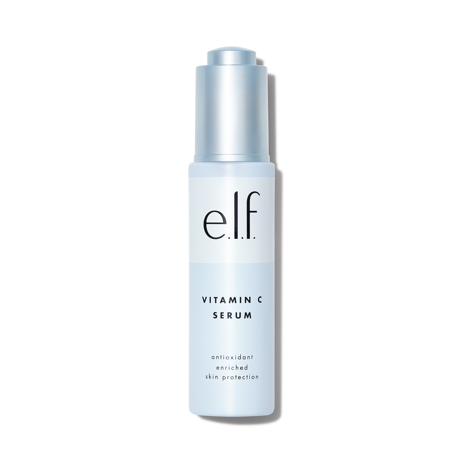 vitamin-c-serum-g8 57074_SCTRE_Closed_R.png
