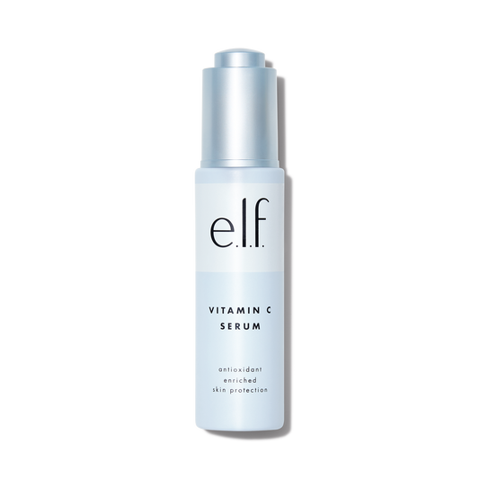 vitamin-c-serum-g8 57074_SCTRE_Closed_R.png
