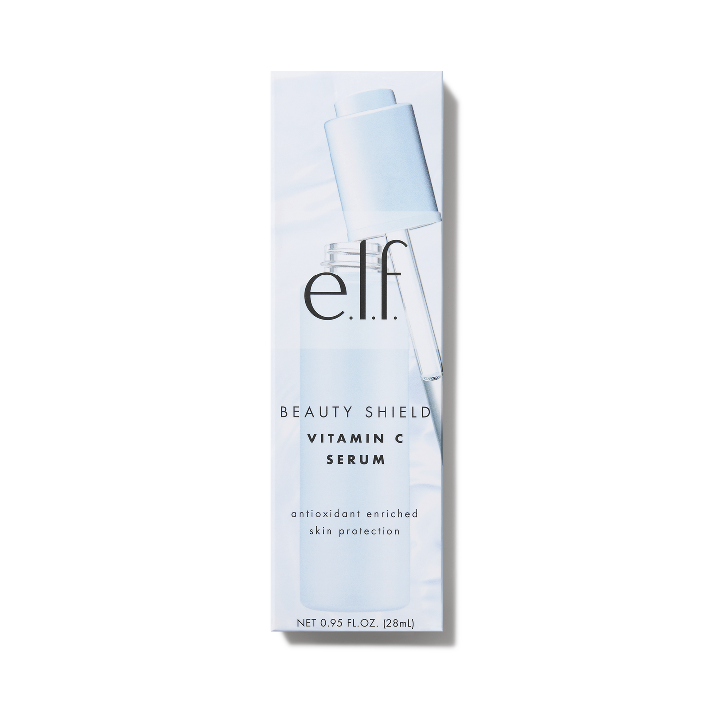 vitamin-c-serum-g8 57074_SCTRE_InPack_R.png