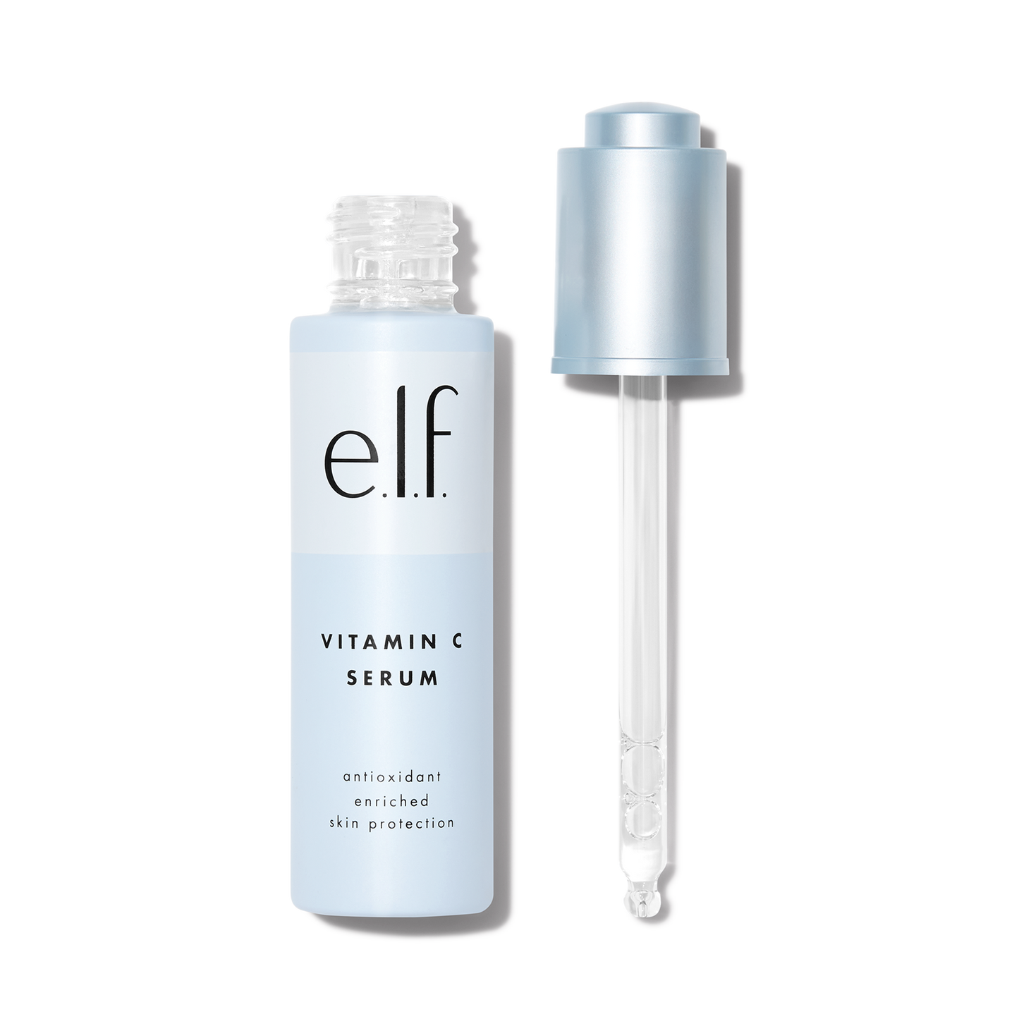 vitamin-c-serum-g8 57074_SCTRE_OpenA_R.png