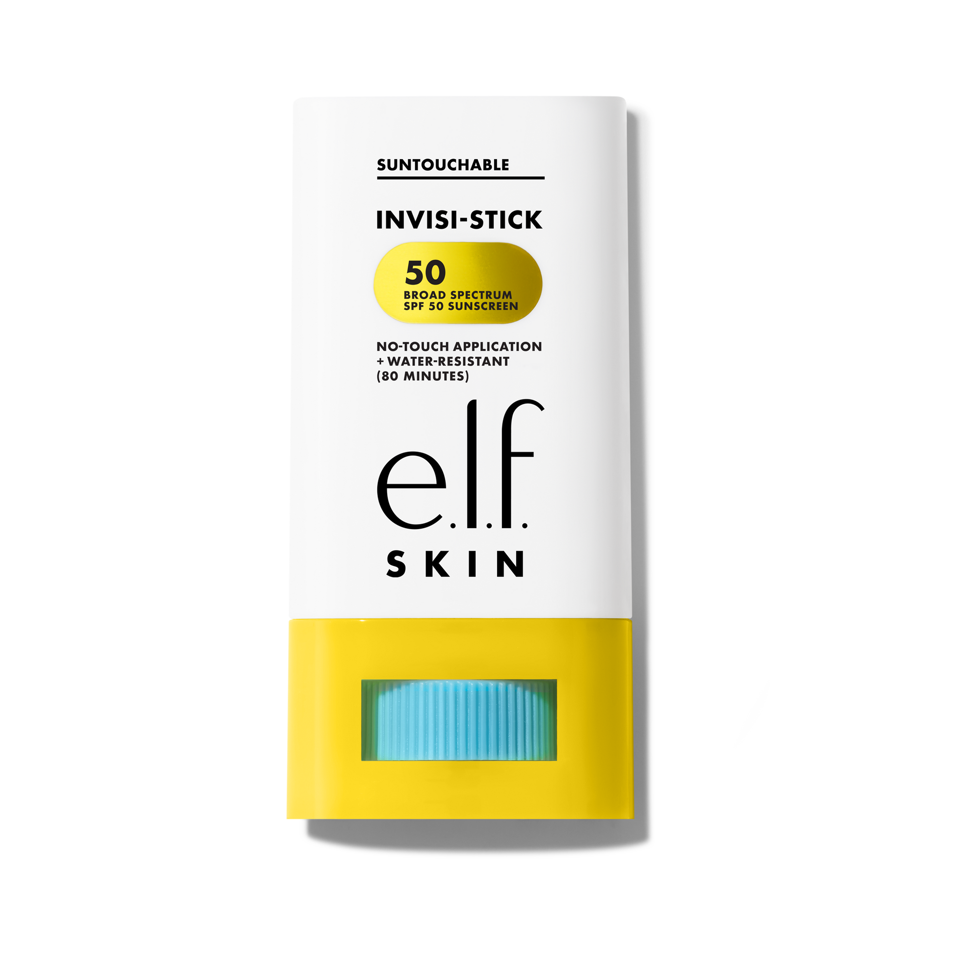 suntouchable-invisi-stick-spf-50-glitz-r1 57109_Closed_R.png