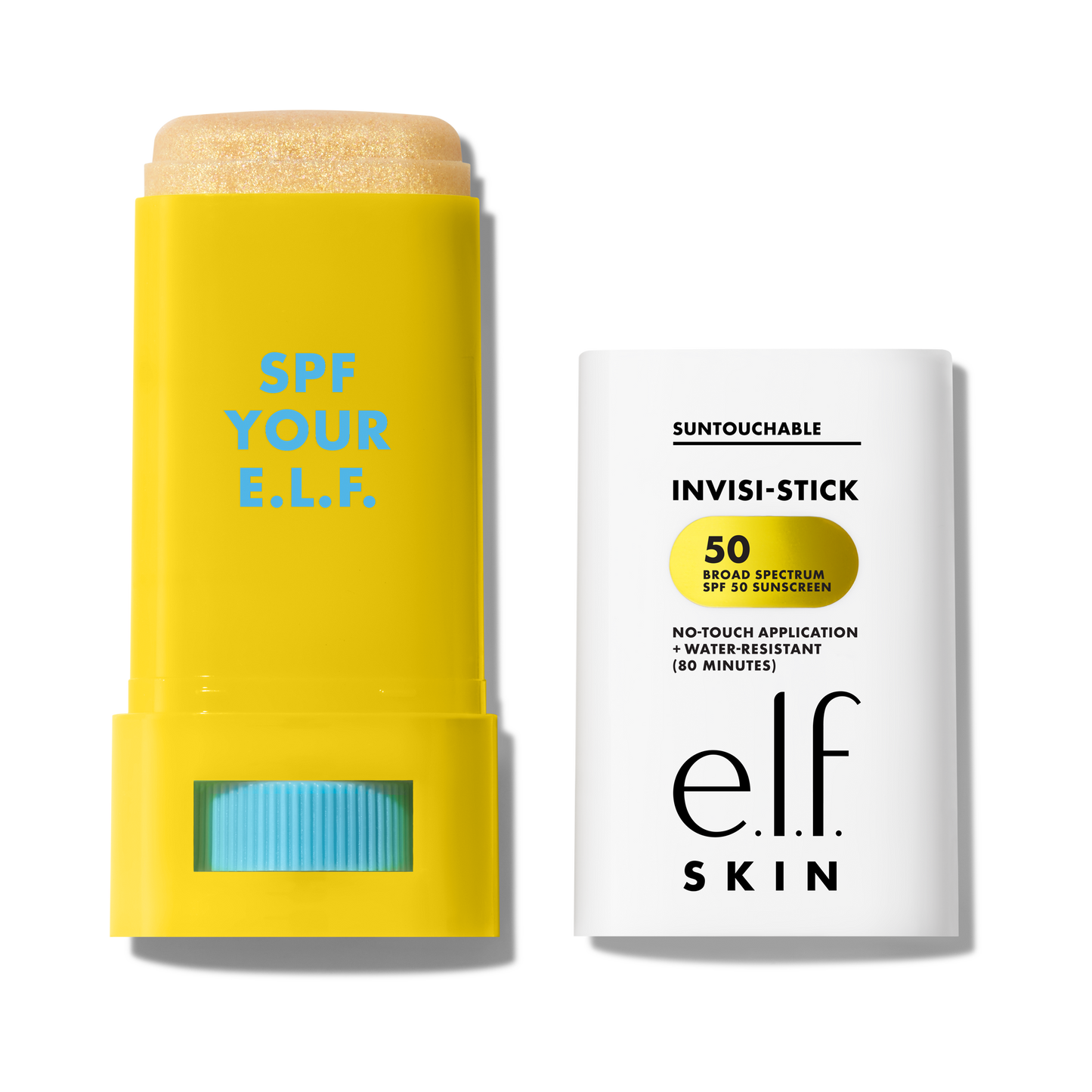 suntouchable-invisi-stick-spf-50-glitz-r1 57109_OpenA_R.png