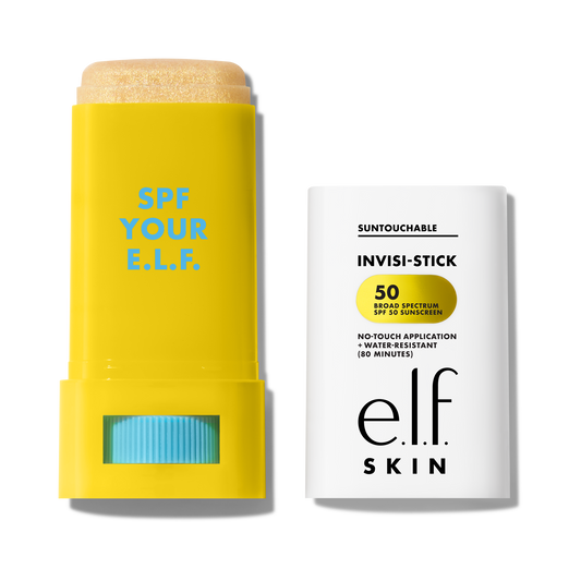 suntouchable-invisi-stick-spf-50-glitz-r1 57109_OpenA_R.png