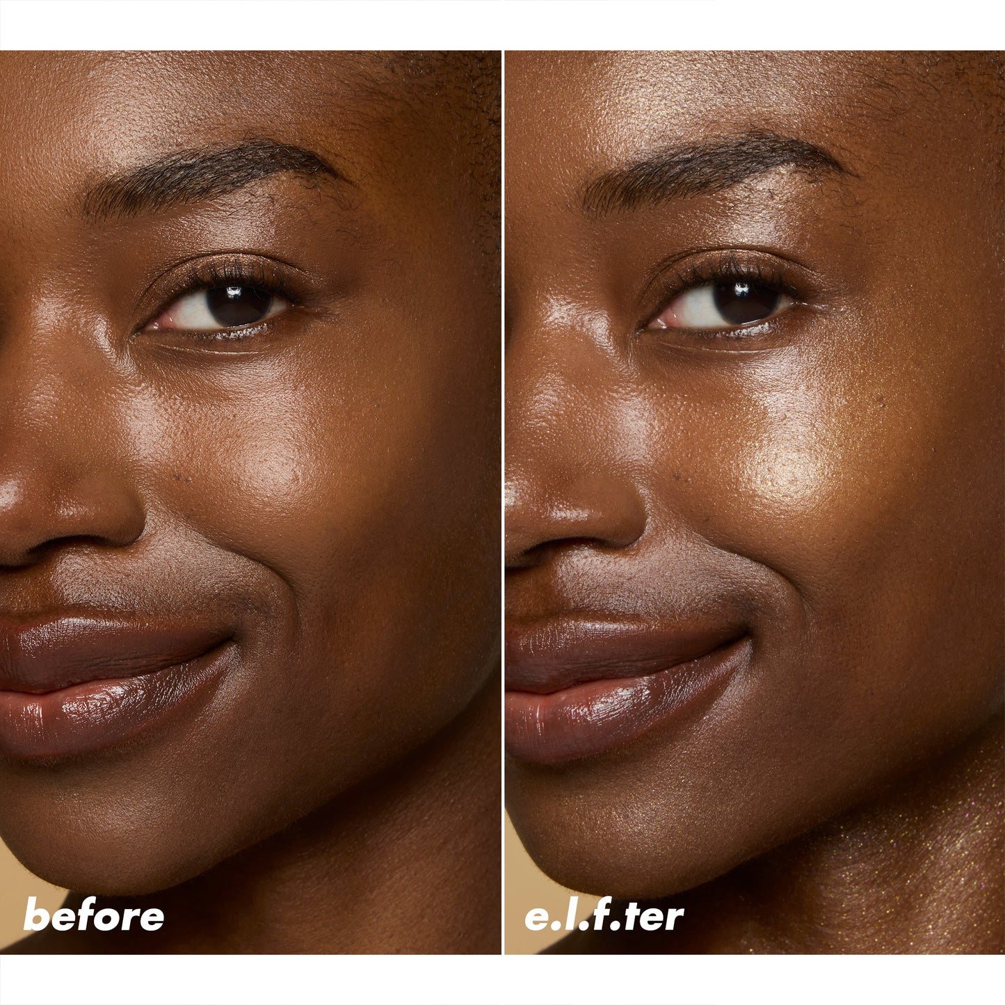 suntouchable-invisi-stick-spf-50-glitz-r1 57109_SUNTOUCHABLES_INVISI_STICK_IYANNA_DIPTYCH_V2_7671c851-e111-4d7b-8add-a743296f3fc3.jpg