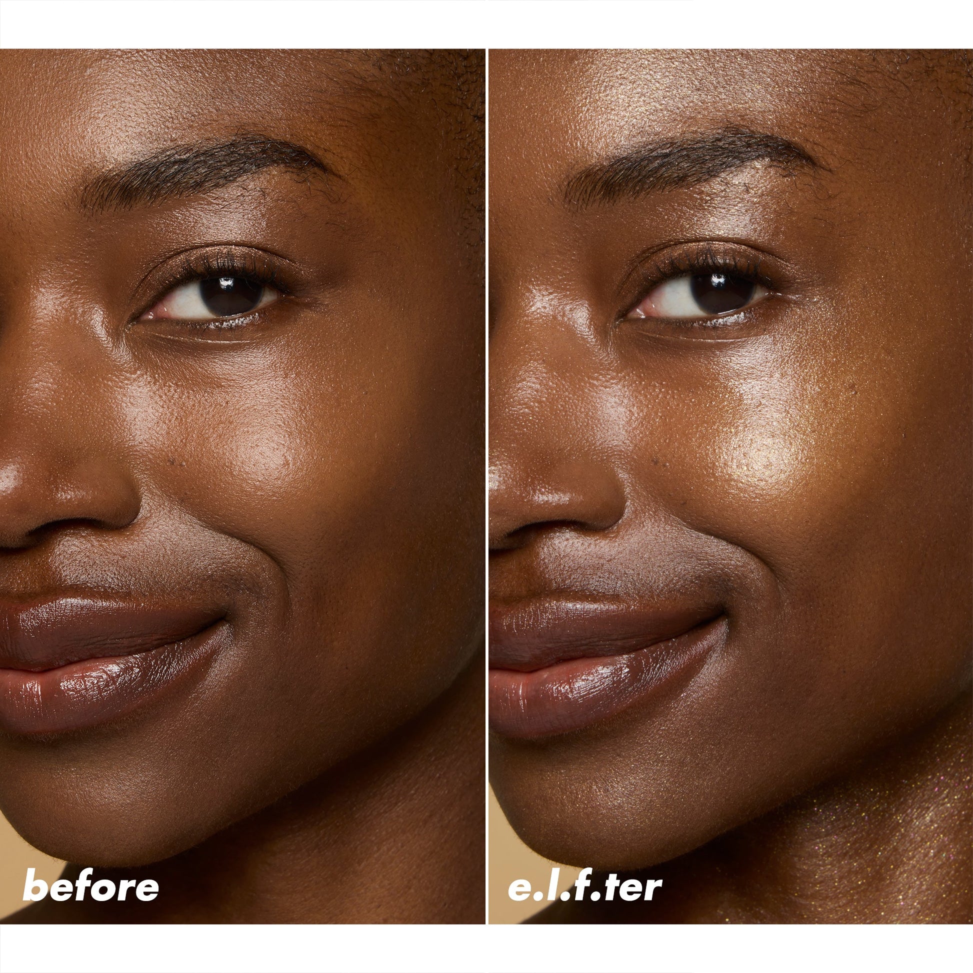 suntouchable-invisi-stick-spf-50-glitz-r1 57109_SUNTOUCHABLES_INVISI_STICK_IYANNA_DIPTYCH_V2_7671c851-e111-4d7b-8add-a743296f3fc3.jpg
