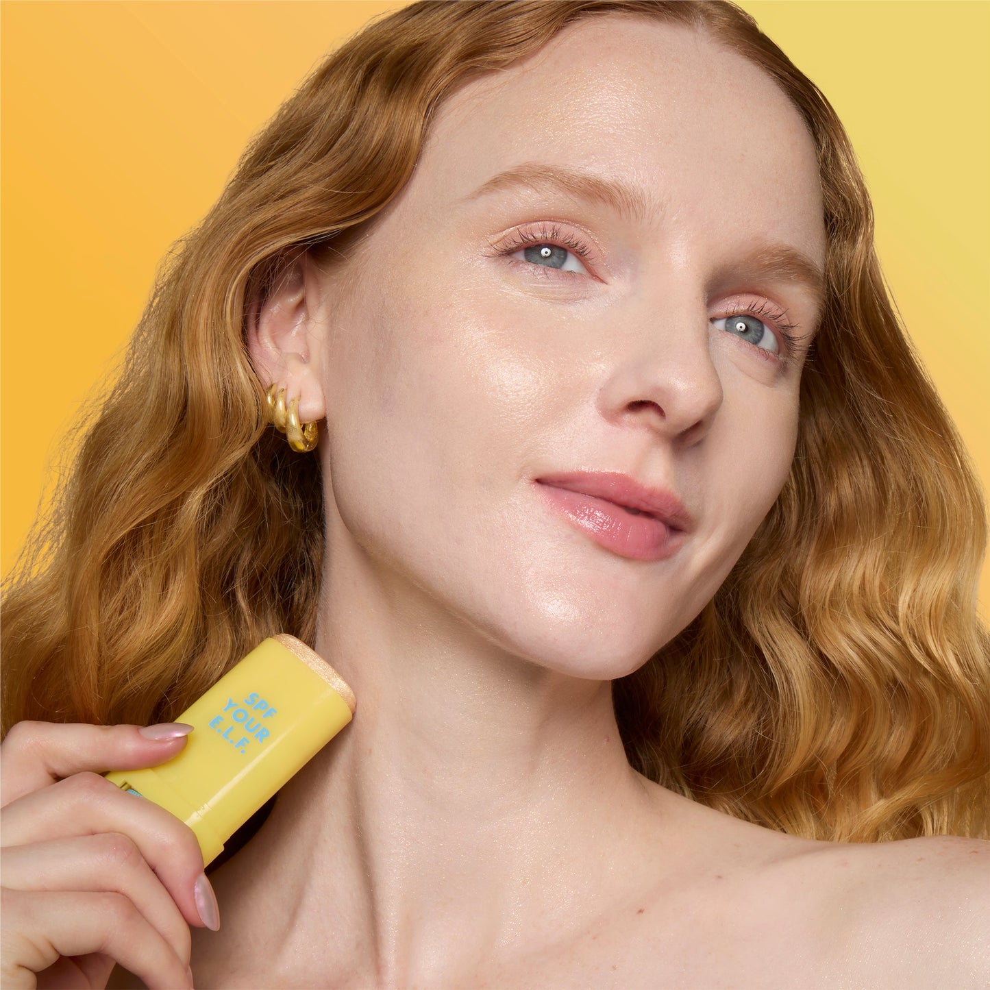suntouchable-invisi-stick-spf-50-glitz-r1 57109_SUNTOUCHABLES_INVISI_STICK_MADISON_0186_V5.jpg