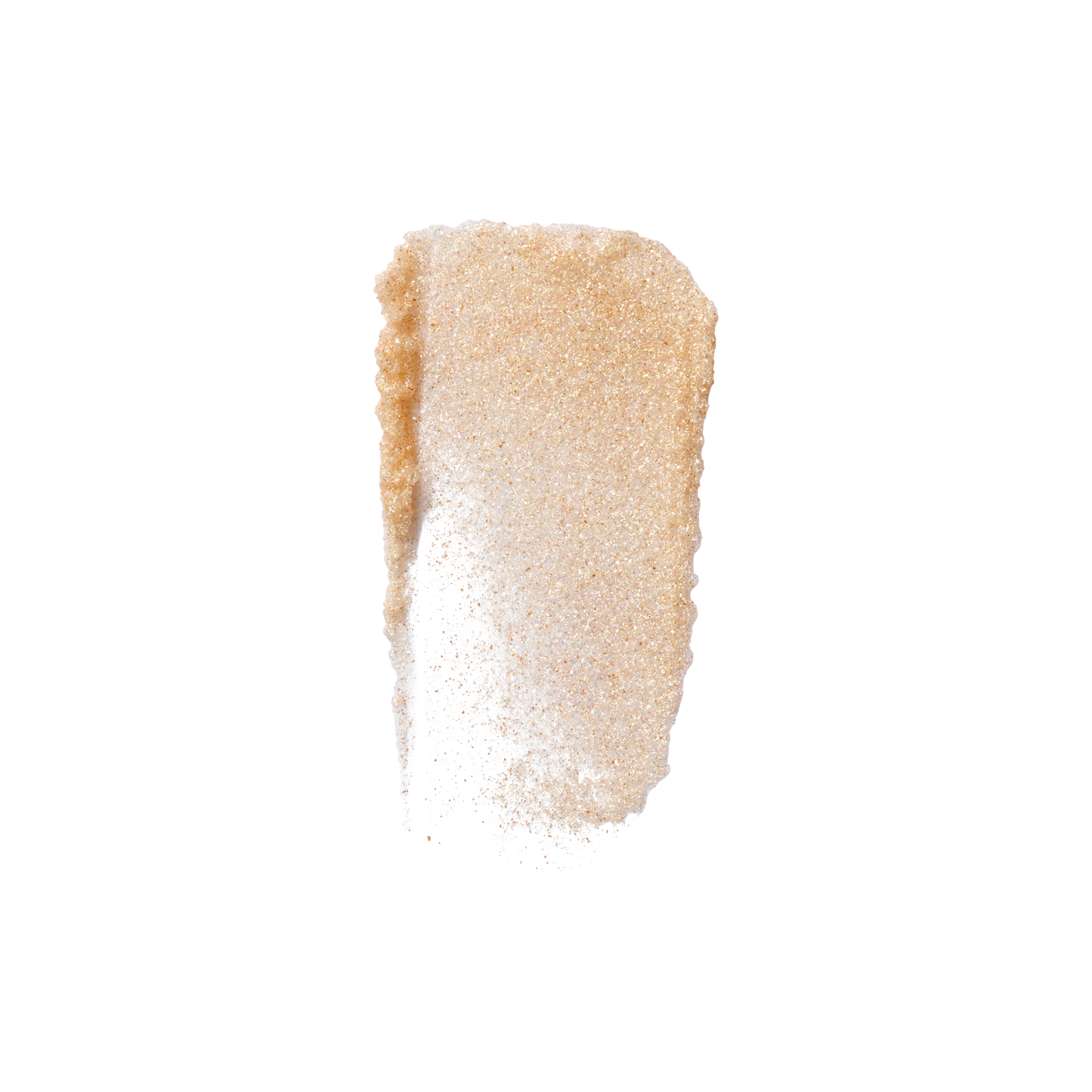 suntouchable-invisi-stick-spf-50-glitz-r1 57109_Swatch_0268_V2_R.png