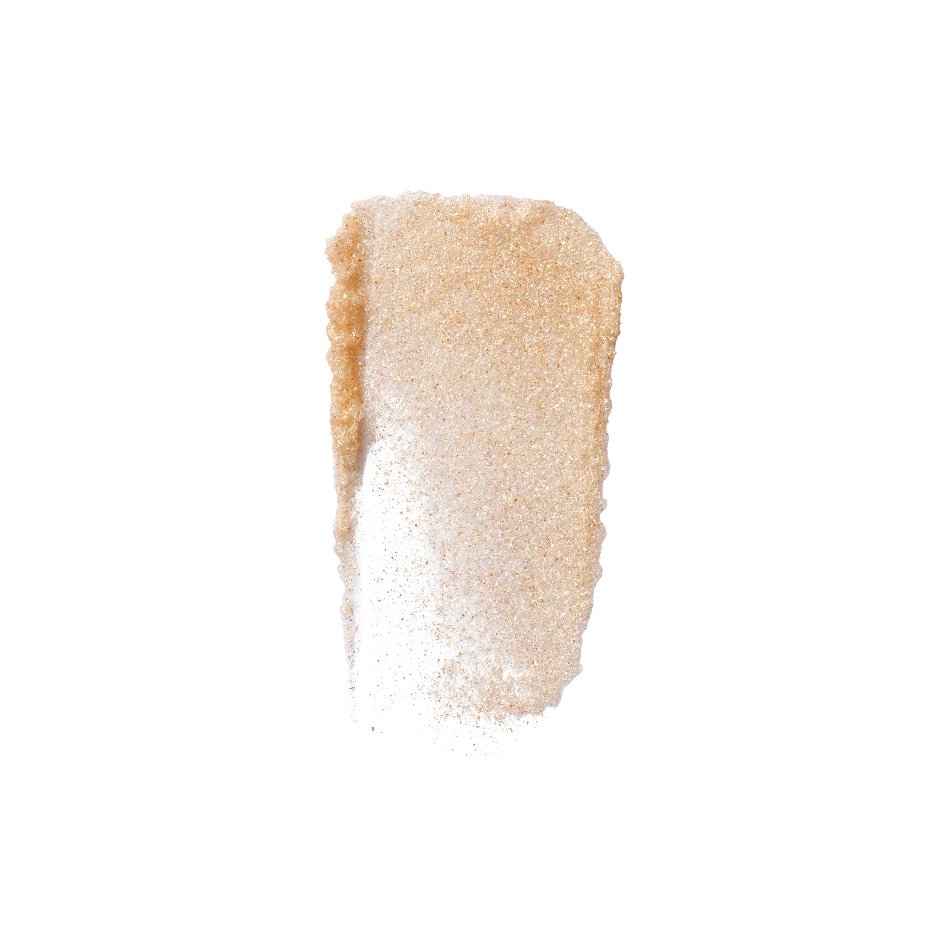 suntouchable-invisi-stick-spf-50-glitz-r1 57109_Swatch_0268_V2_R.png